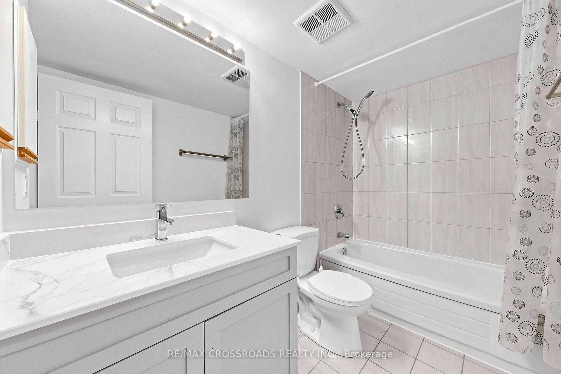 Photo 26 of Unit 511, 3233 Eglinton Avenue E, Scarborough, Scarborough Village — HOMEH