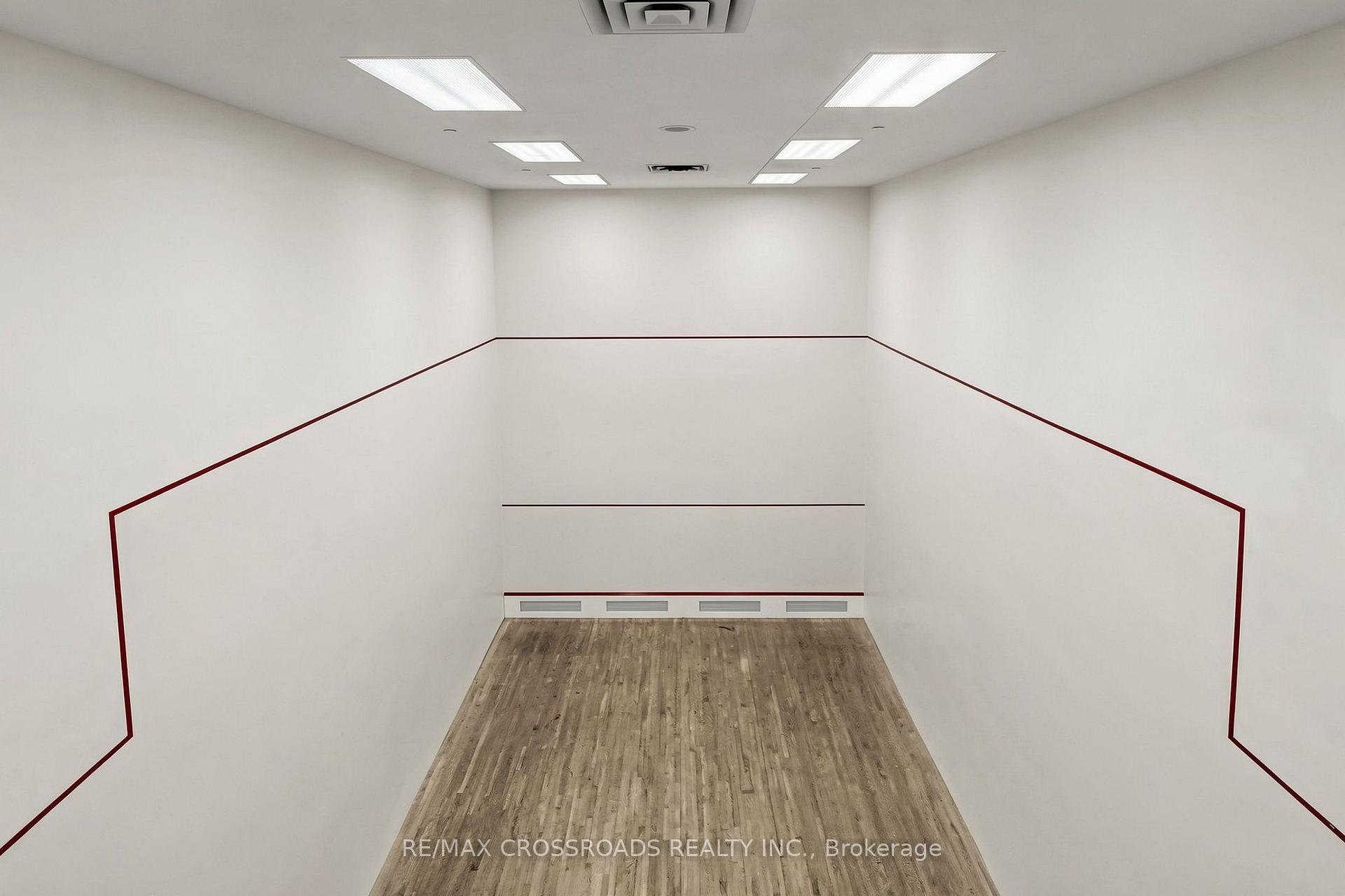 Photo 34 of Unit 511, 3233 Eglinton Avenue E, Scarborough, Scarborough Village — HOMEH