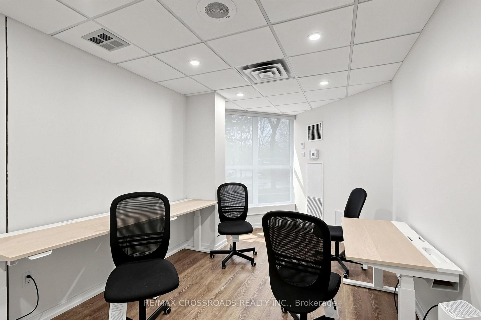 Photo 37 of Unit 511, 3233 Eglinton Avenue E, Scarborough, Scarborough Village — HOMEH