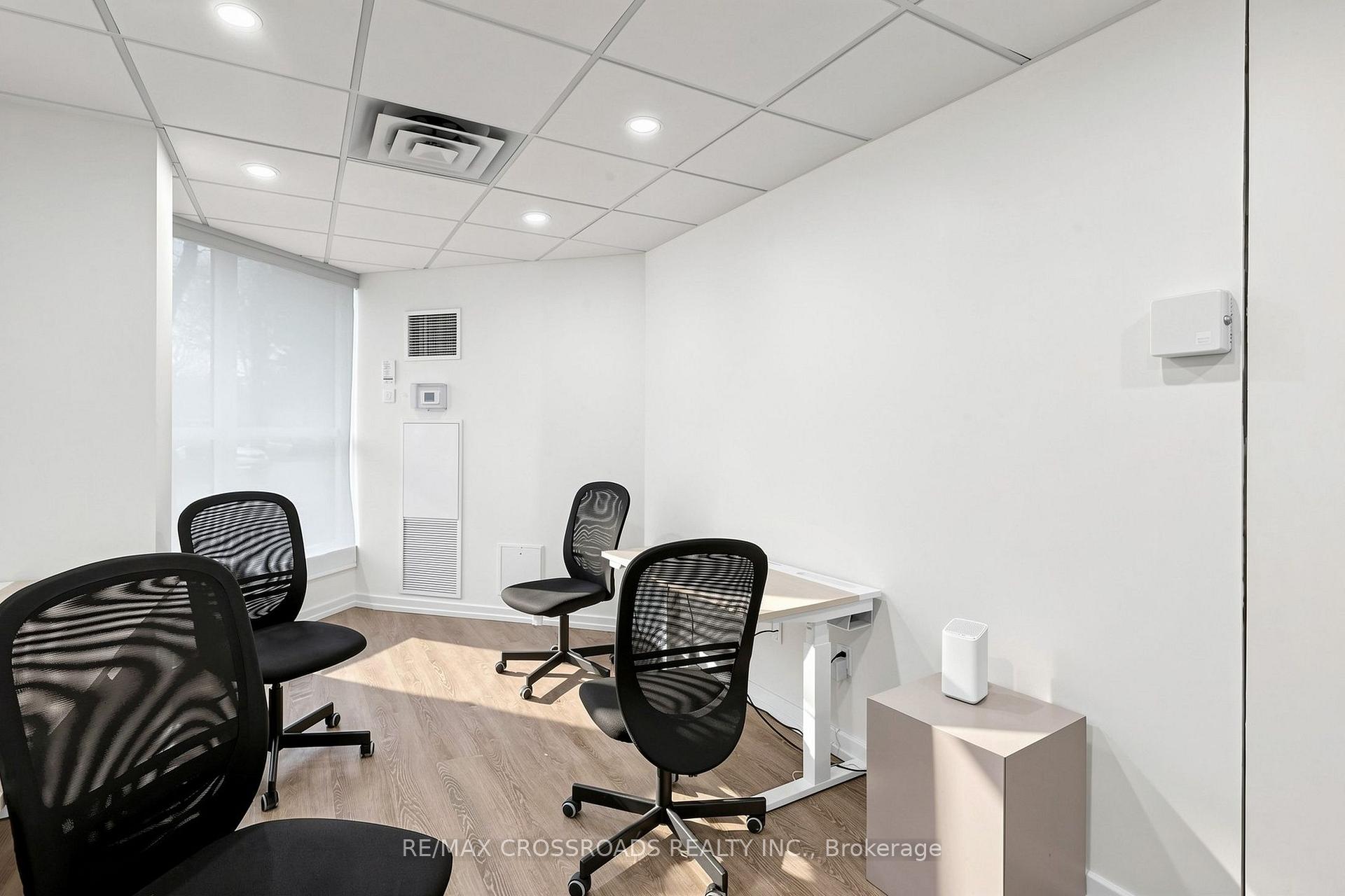 Photo 40 of Unit 511, 3233 Eglinton Avenue E, Scarborough, Scarborough Village — HOMEH