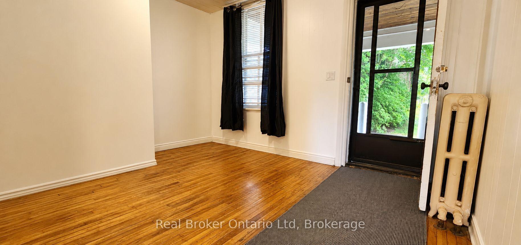 Photo 4 of Unit 1, 1154 4TH Avenue E, Owen Sound — HOMEH