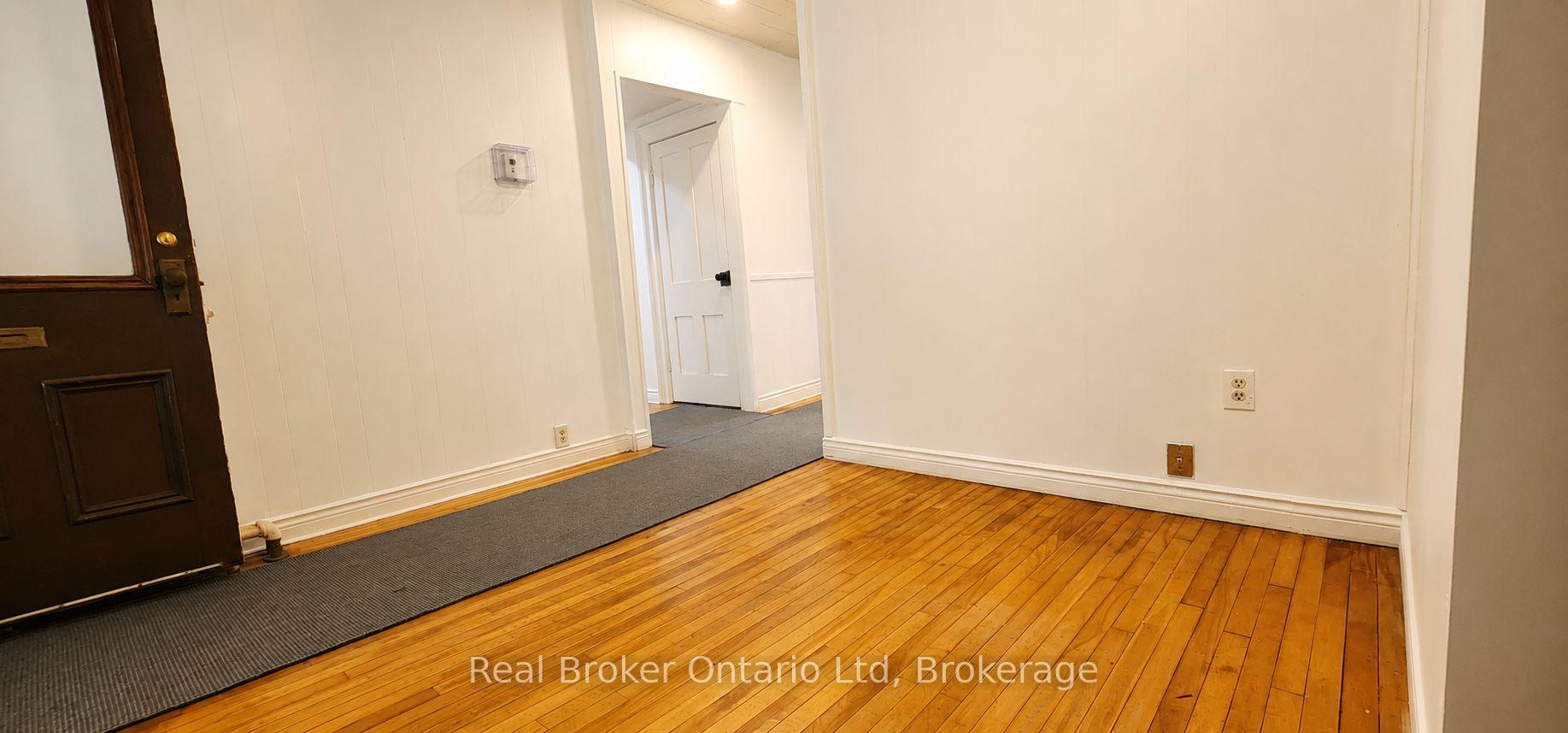 Photo 5 of Unit 1, 1154 4TH Avenue E, Owen Sound — HOMEH