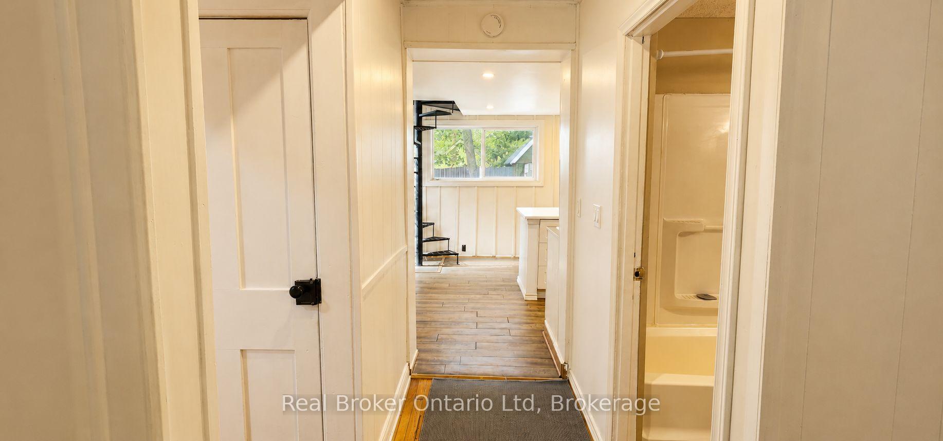 Photo 6 of Unit 1, 1154 4TH Avenue E, Owen Sound — HOMEH