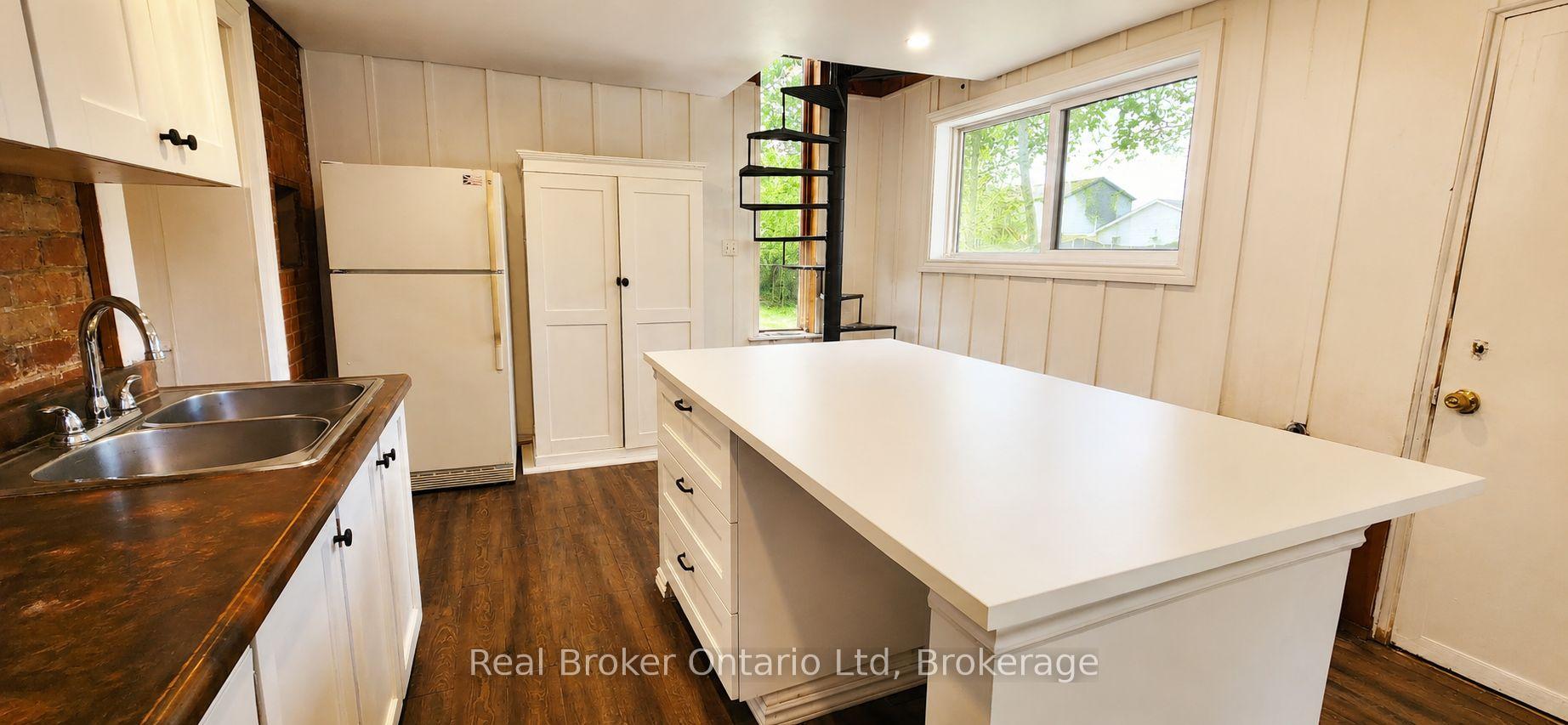 Photo 7 of Unit 1, 1154 4TH Avenue E, Owen Sound — HOMEH