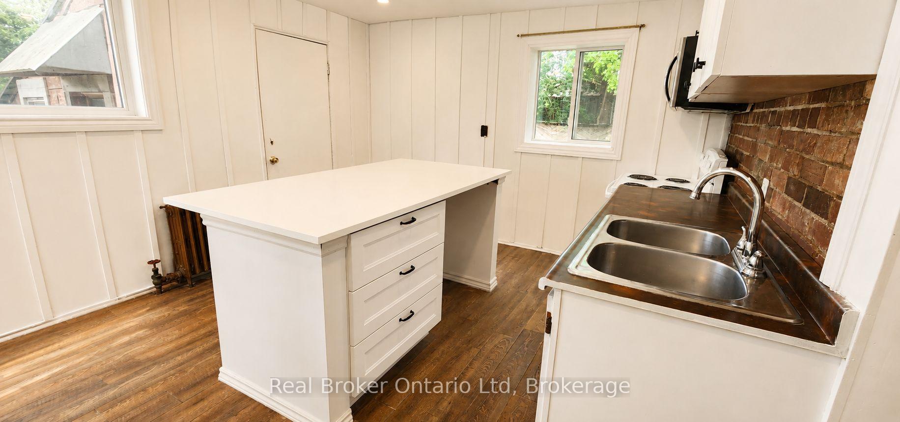 Photo 8 of Unit 1, 1154 4TH Avenue E, Owen Sound — HOMEH