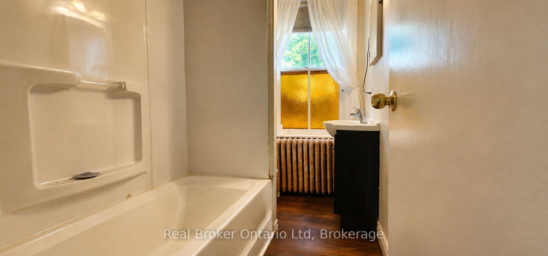 Photo 9 of Unit 1, 1154 4TH Avenue E, Owen Sound — HOMEH