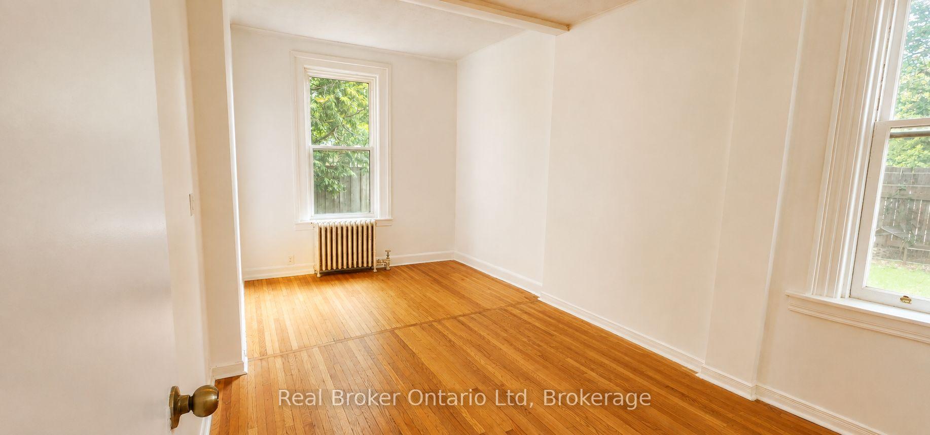 Photo 10 of Unit 1, 1154 4TH Avenue E, Owen Sound — HOMEH