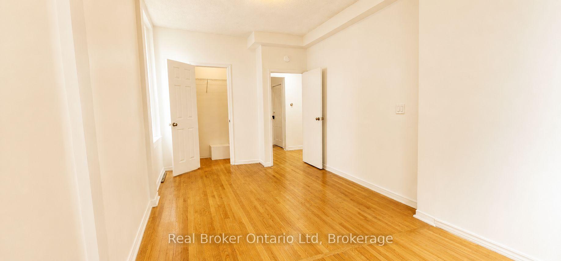 Photo 11 of Unit 1, 1154 4TH Avenue E, Owen Sound — HOMEH
