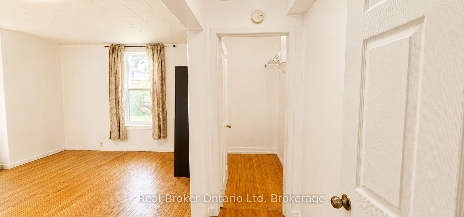 Photo 12 of Unit 1, 1154 4TH Avenue E, Owen Sound — HOMEH