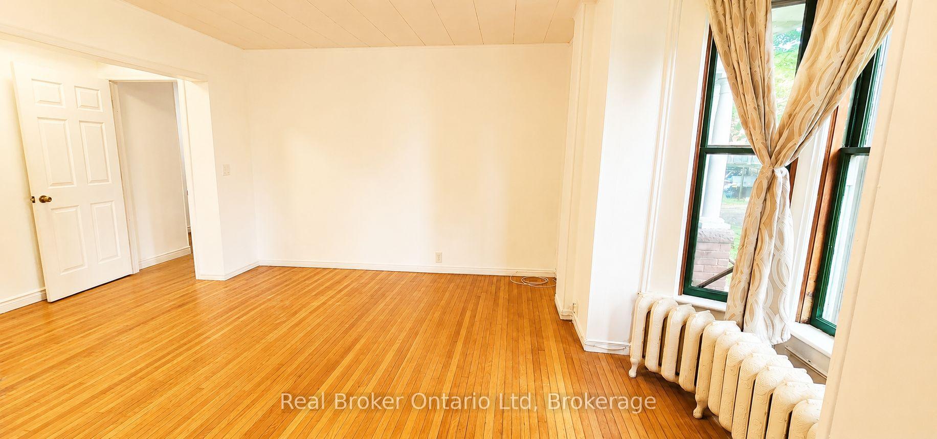 Photo 13 of Unit 1, 1154 4TH Avenue E, Owen Sound — HOMEH