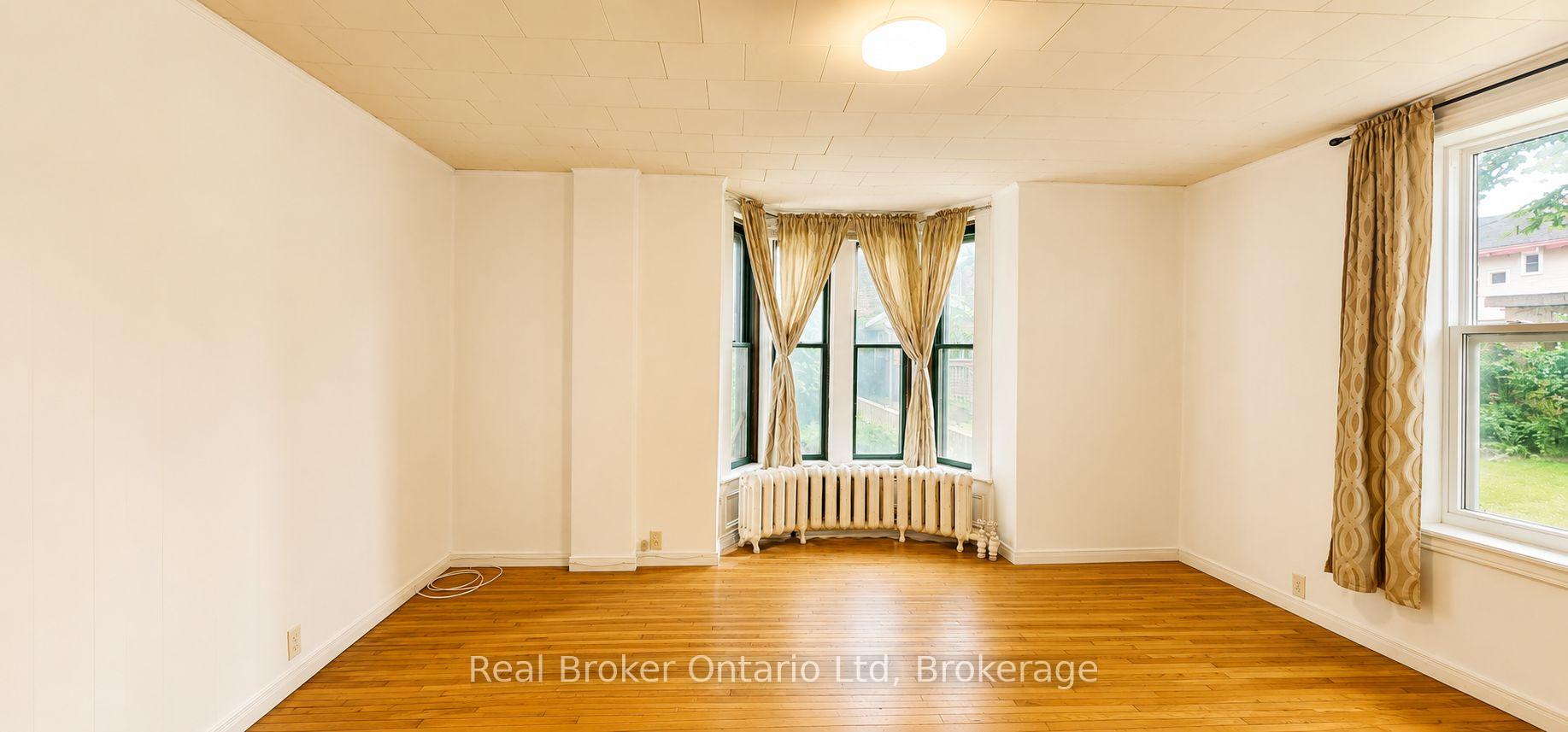 Photo 14 of Unit 1, 1154 4TH Avenue E, Owen Sound — HOMEH