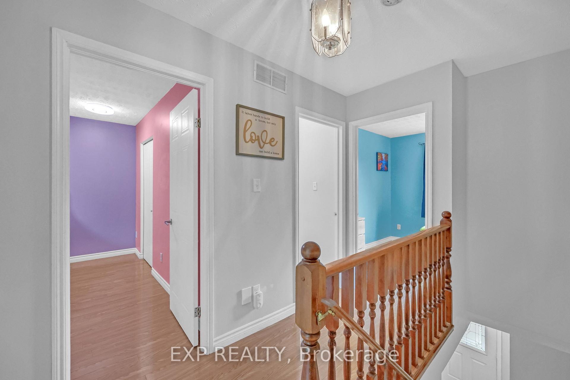 Photo 12 of 220 Scott Road, Cambridge, Silver Heights — HOMEH