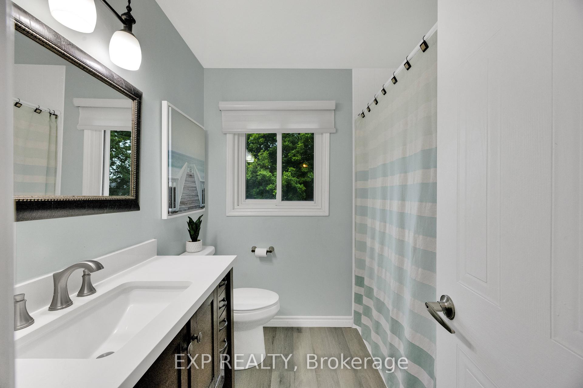 Photo 15 of 220 Scott Road, Cambridge, Silver Heights — HOMEH