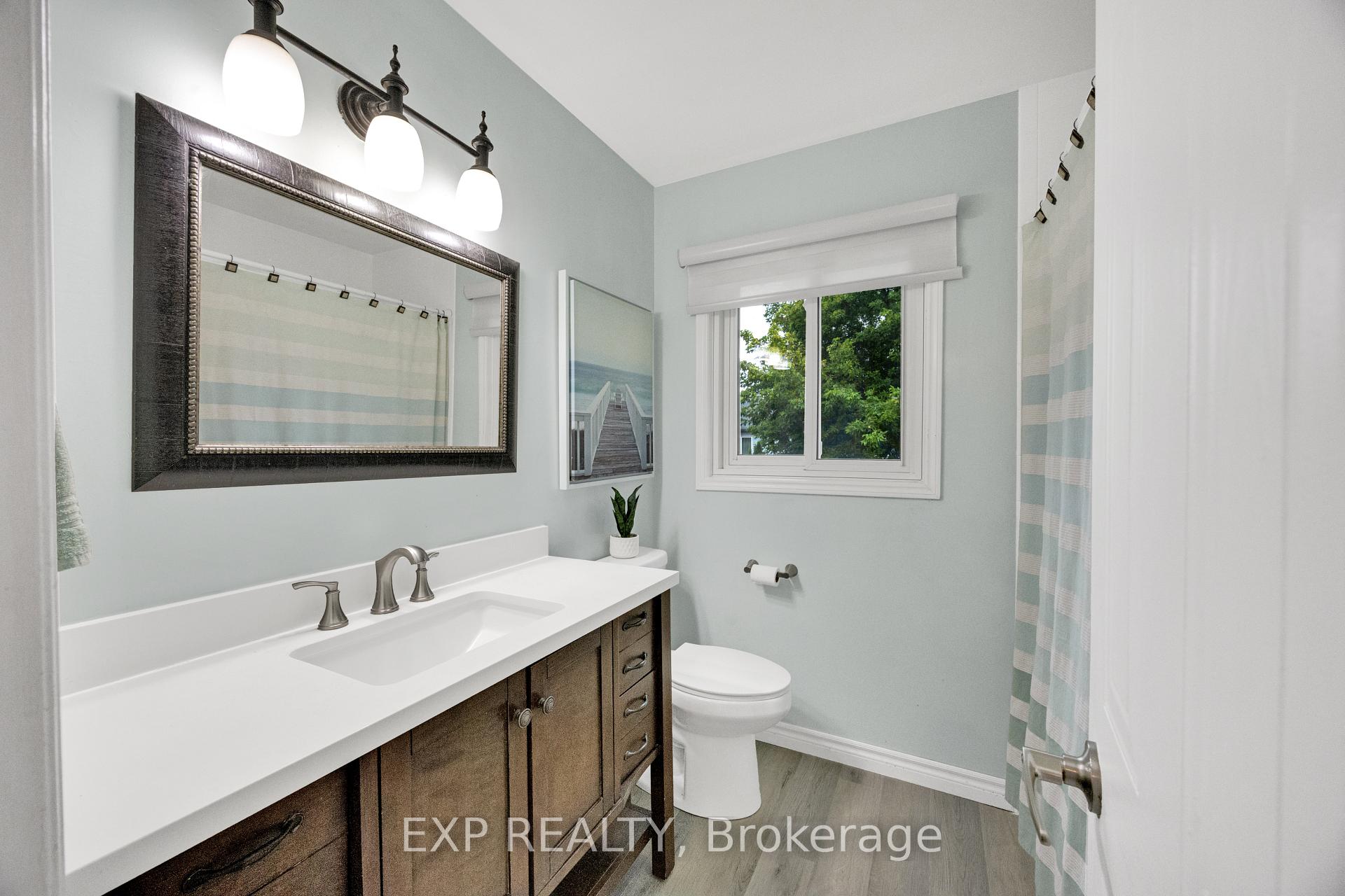 Photo 16 of 220 Scott Road, Cambridge, Silver Heights — HOMEH