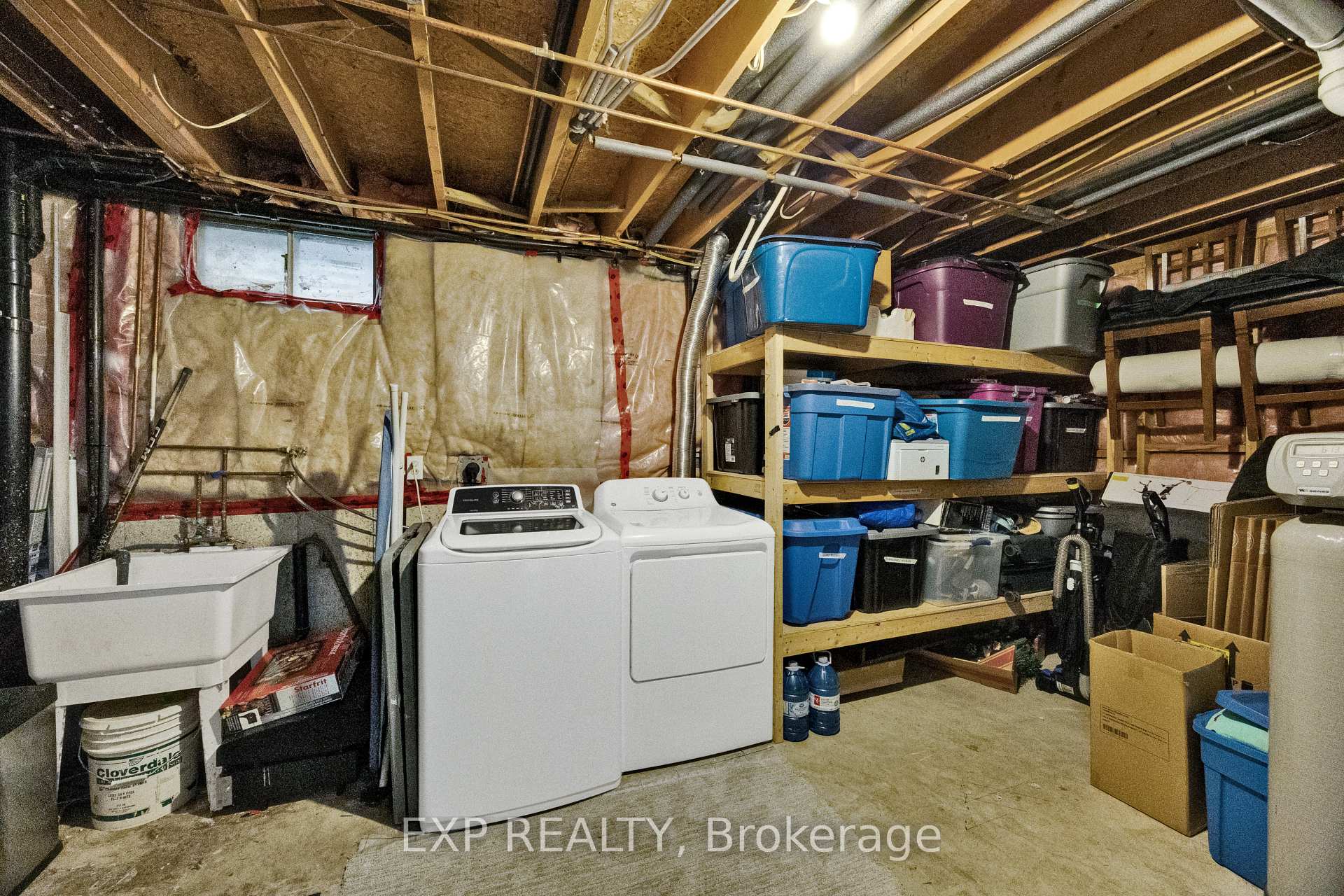 Photo 19 of 220 Scott Road, Cambridge, Silver Heights — HOMEH