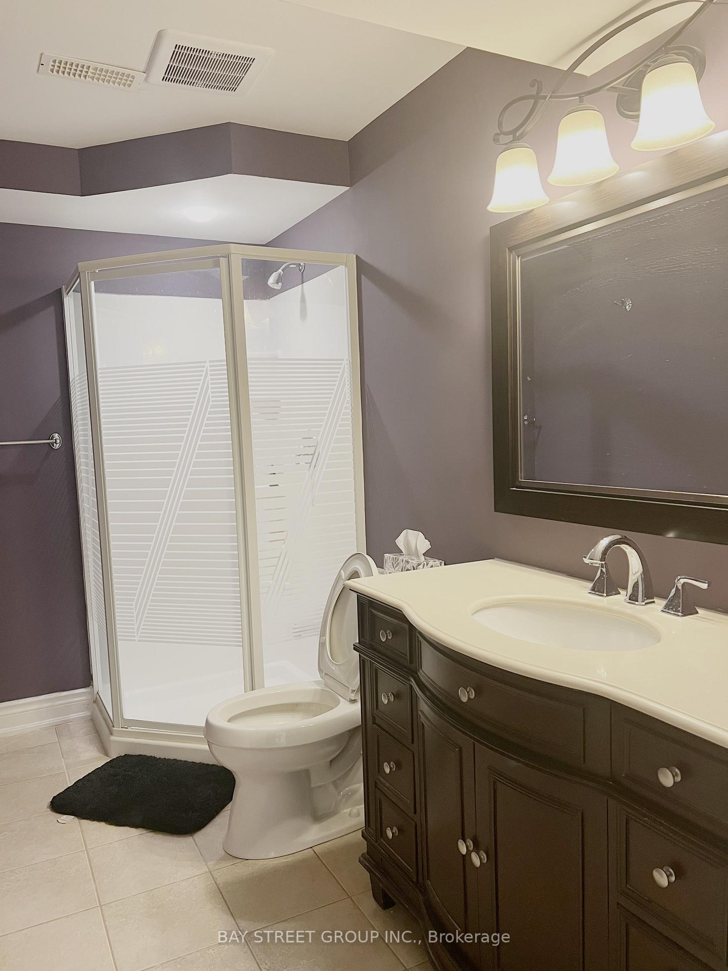 Photo 7 of Bsmt 96 Preston Hill Crescent, Vaughan, Patterson — HOMEH