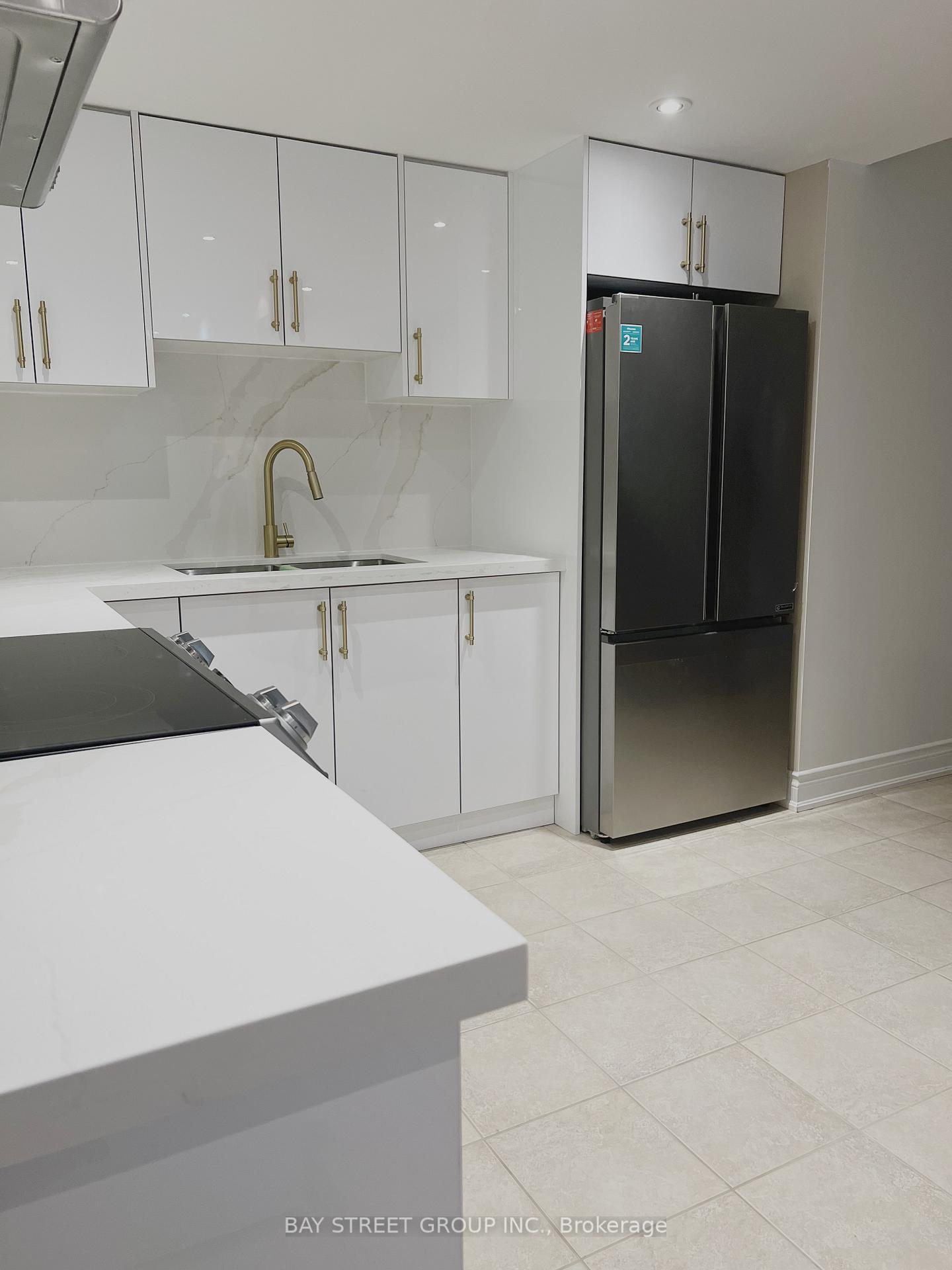Photo 12 of Bsmt 96 Preston Hill Crescent, Vaughan, Patterson — HOMEH