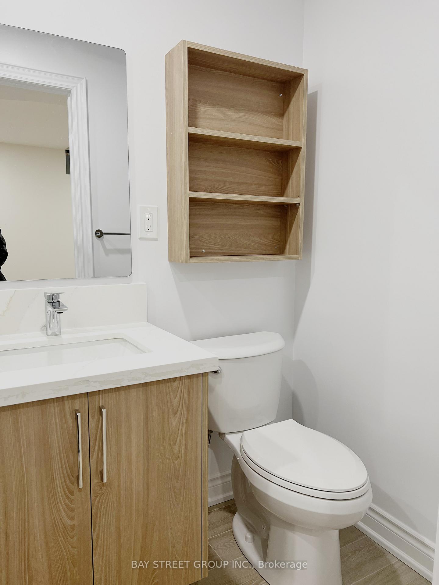 Photo 19 of Bsmt 96 Preston Hill Crescent, Vaughan, Patterson — HOMEH