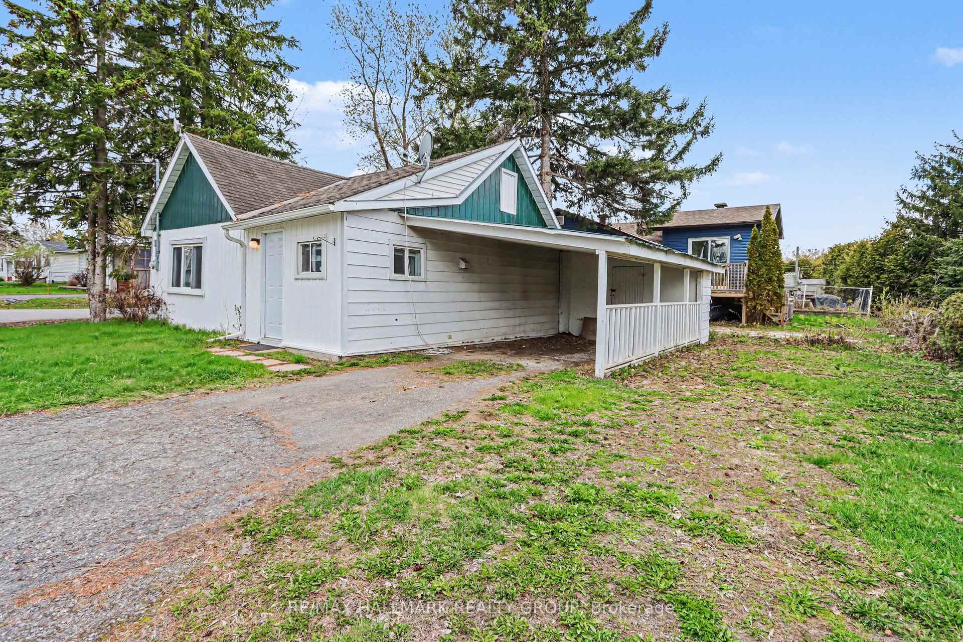 Photo 4 of 201 George Street E, North Grenville, Kemptville — HOMEH