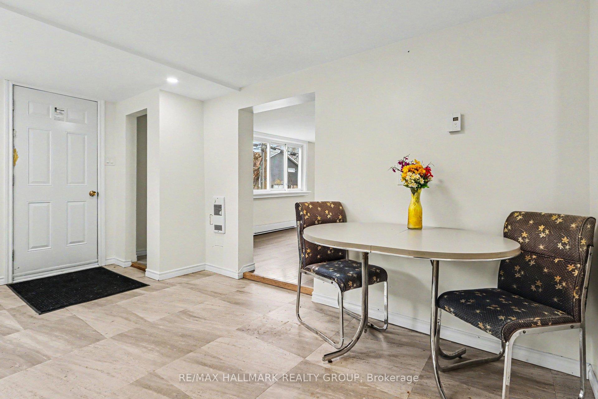 Photo 5 of 201 George Street E, North Grenville, Kemptville — HOMEH