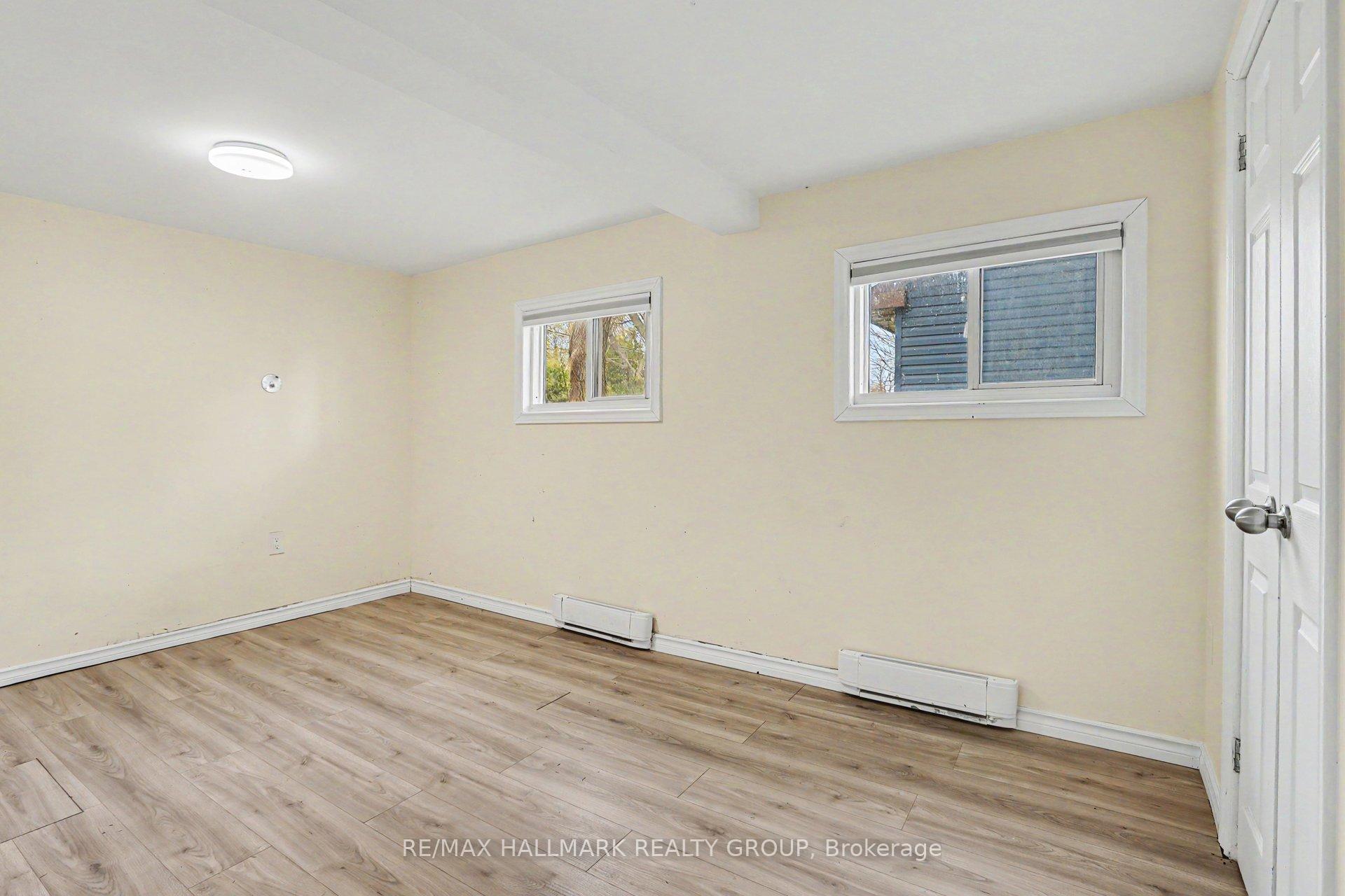 Photo 11 of 201 George Street E, North Grenville, Kemptville — HOMEH