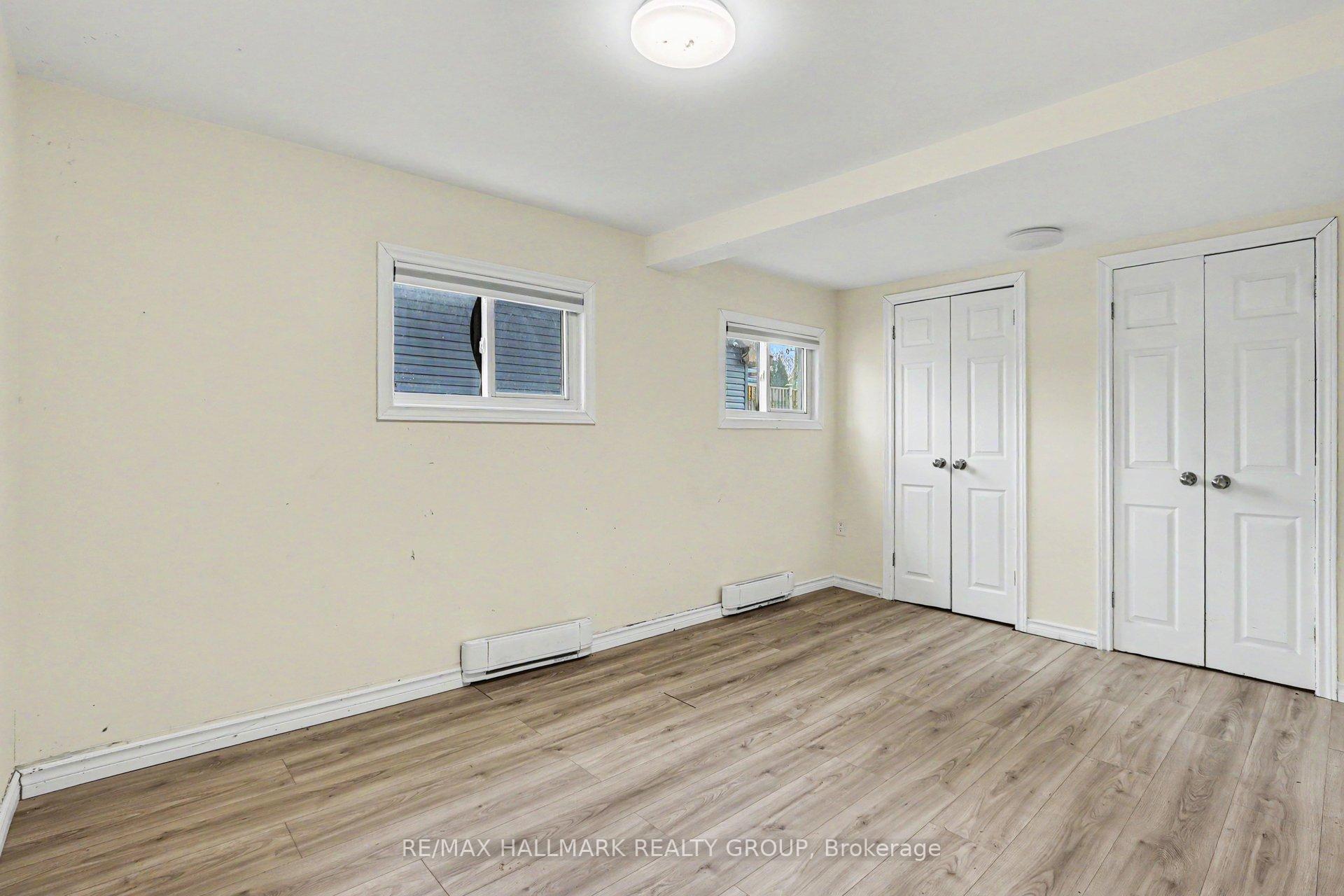 Photo 12 of 201 George Street E, North Grenville, Kemptville — HOMEH