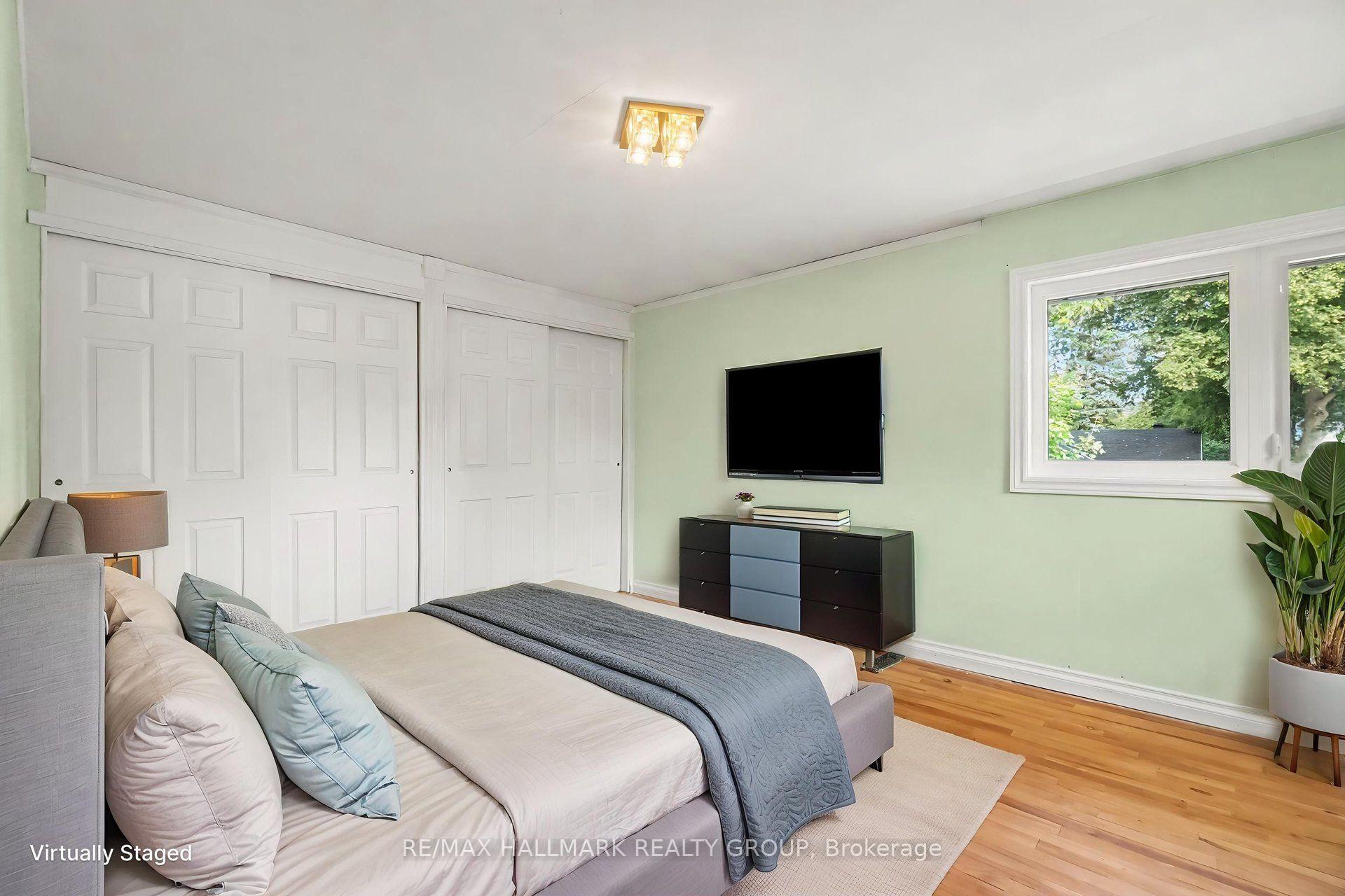 Photo 16 of 1236 Amesbrooke Drive, Ottawa, Copeland Park — HOMEH