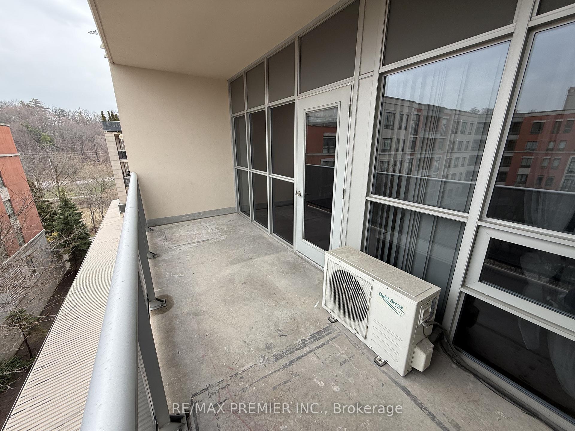 Photo 16 of Unit 406, 83 Woodbridge Avenue, Vaughan, West Woodbridge — HOMEH