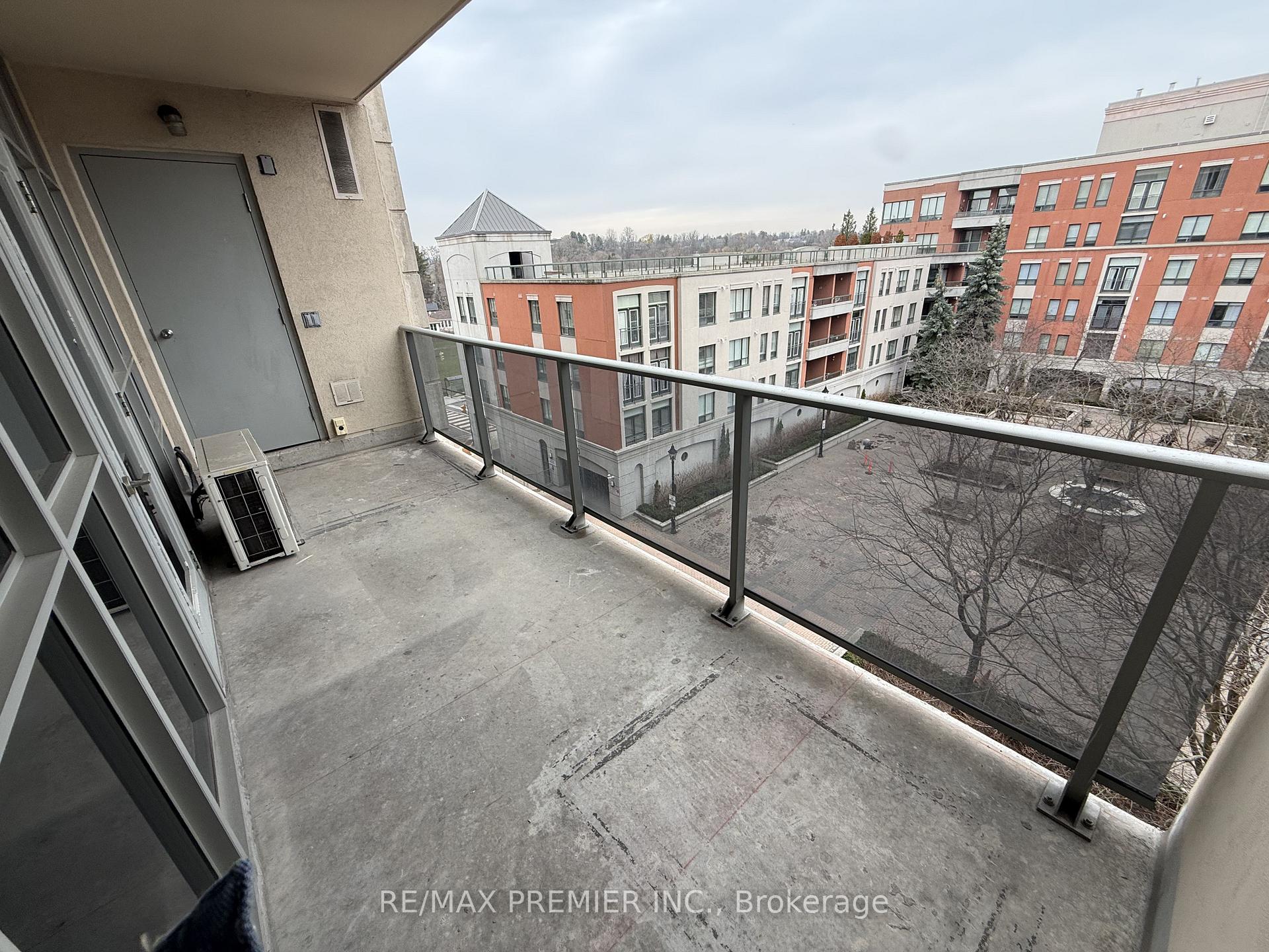 Photo 18 of Unit 406, 83 Woodbridge Avenue, Vaughan, West Woodbridge — HOMEH