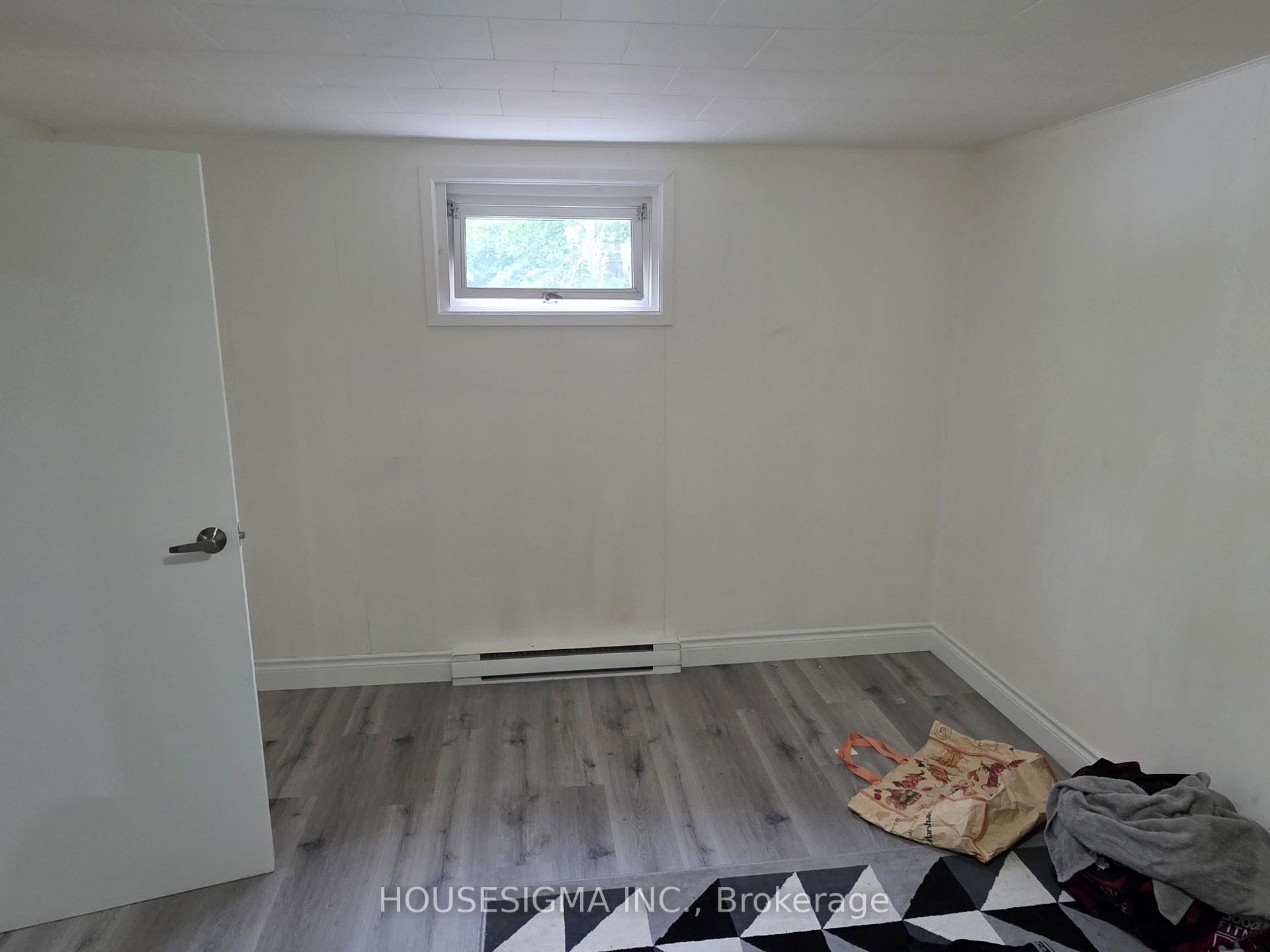 Photo 17 of Unit BSMT, 51 Axsmith Crescent, North York, Don Valley Village — HOMEH