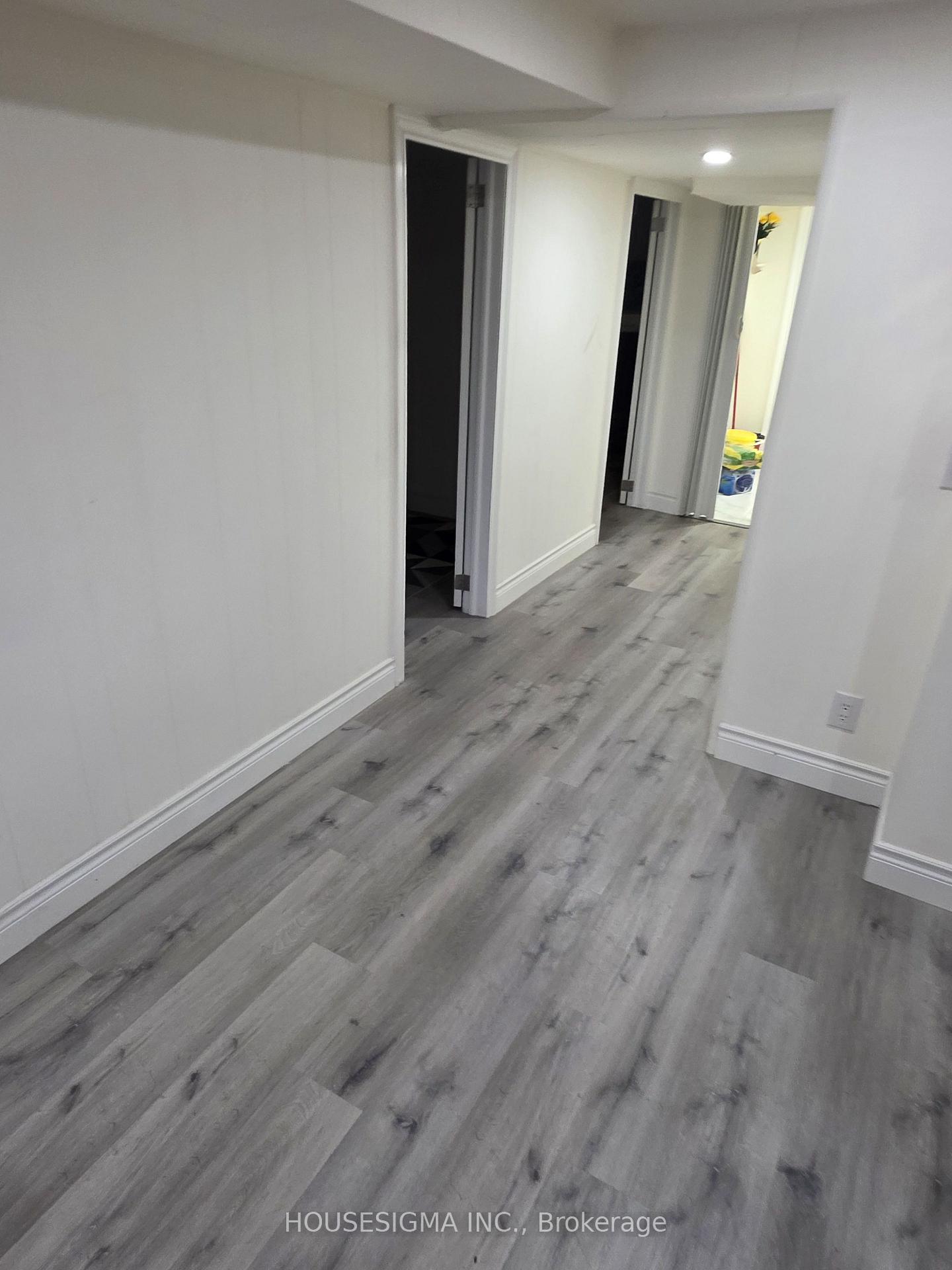 Photo 8 of Unit BSMT, 51 Axsmith Crescent, North York, Don Valley Village — HOMEH