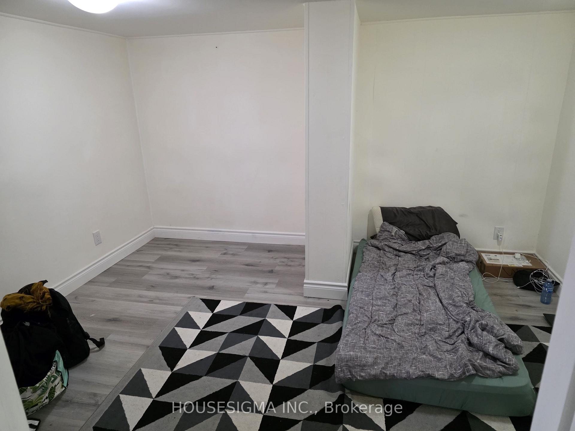 Photo 22 of Unit BSMT, 51 Axsmith Crescent, North York, Don Valley Village — HOMEH