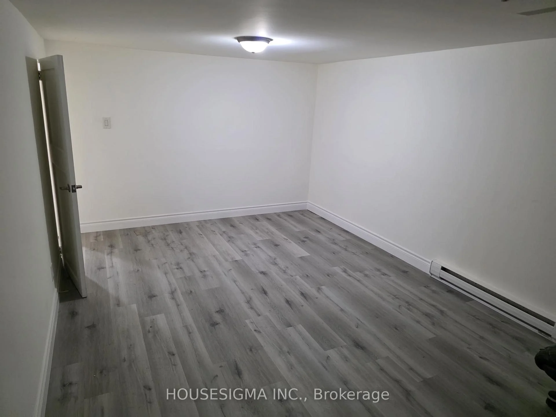 Photo 19 of Unit BSMT, 51 Axsmith Crescent, North York, Don Valley Village — HOMEH