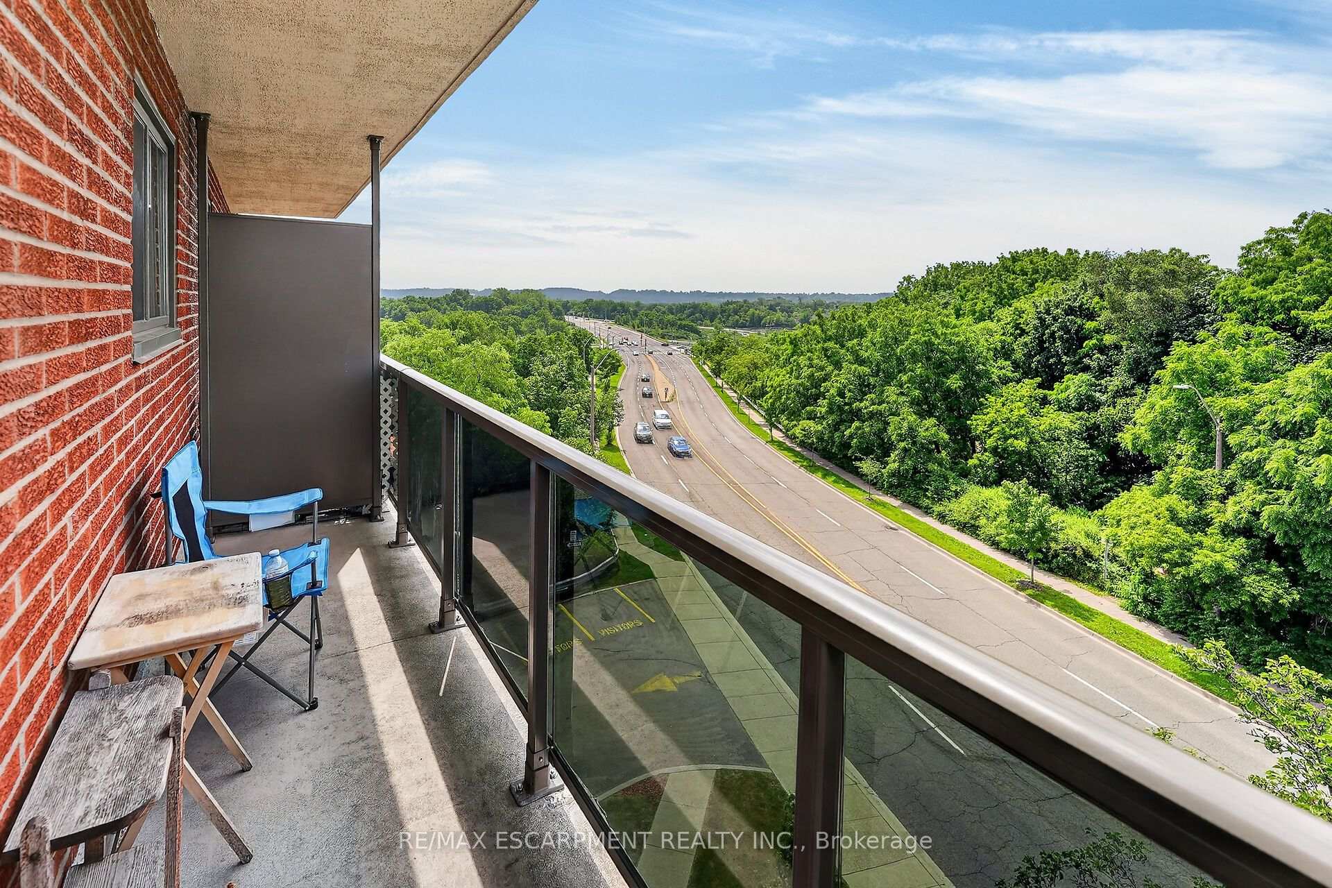 Photo 16 of Unit 52, 2373 King Street E, Hamilton, Bartonville — HOMEH