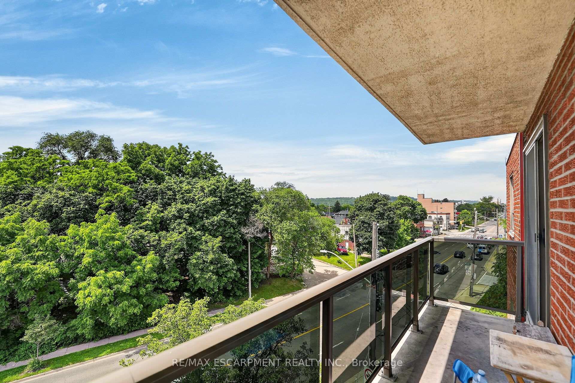 Photo 17 of Unit 52, 2373 King Street E, Hamilton, Bartonville — HOMEH