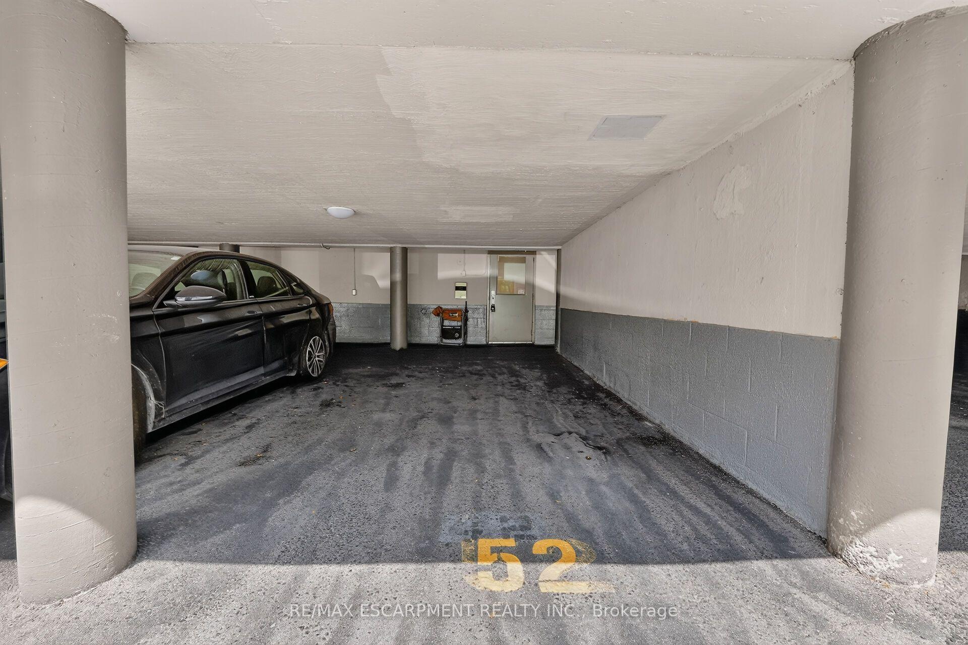 Photo 22 of Unit 52, 2373 King Street E, Hamilton, Bartonville — HOMEH