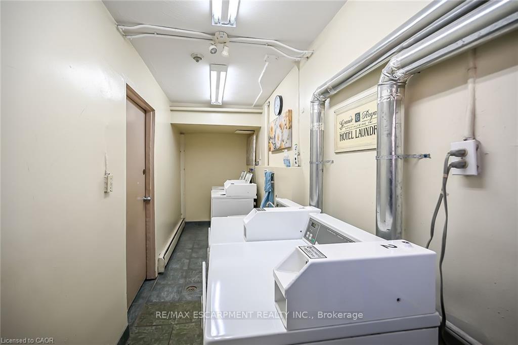 Photo 23 of Unit 52, 2373 King Street E, Hamilton, Bartonville — HOMEH