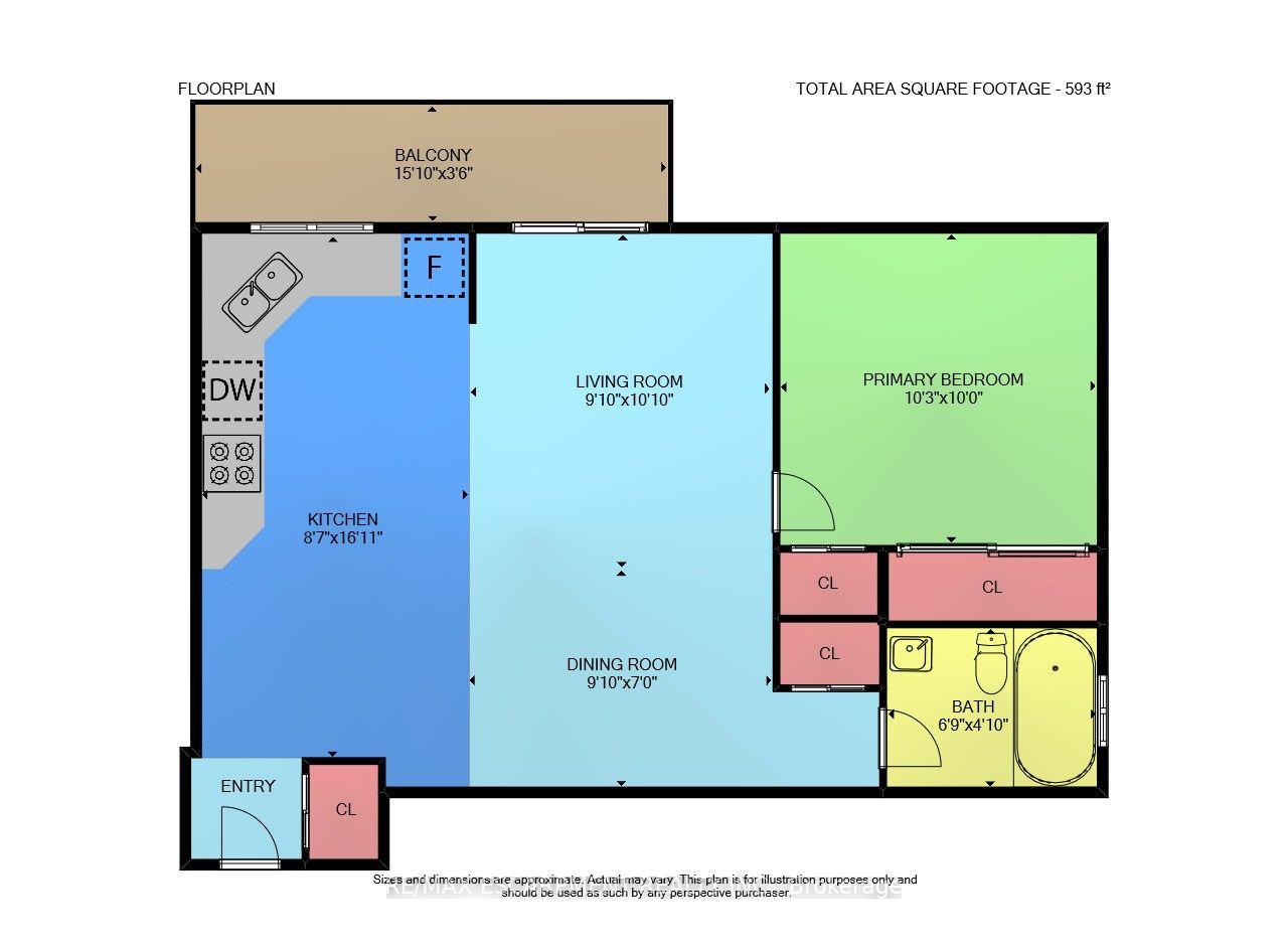 Photo 24 of Unit 52, 2373 King Street E, Hamilton, Bartonville — HOMEH