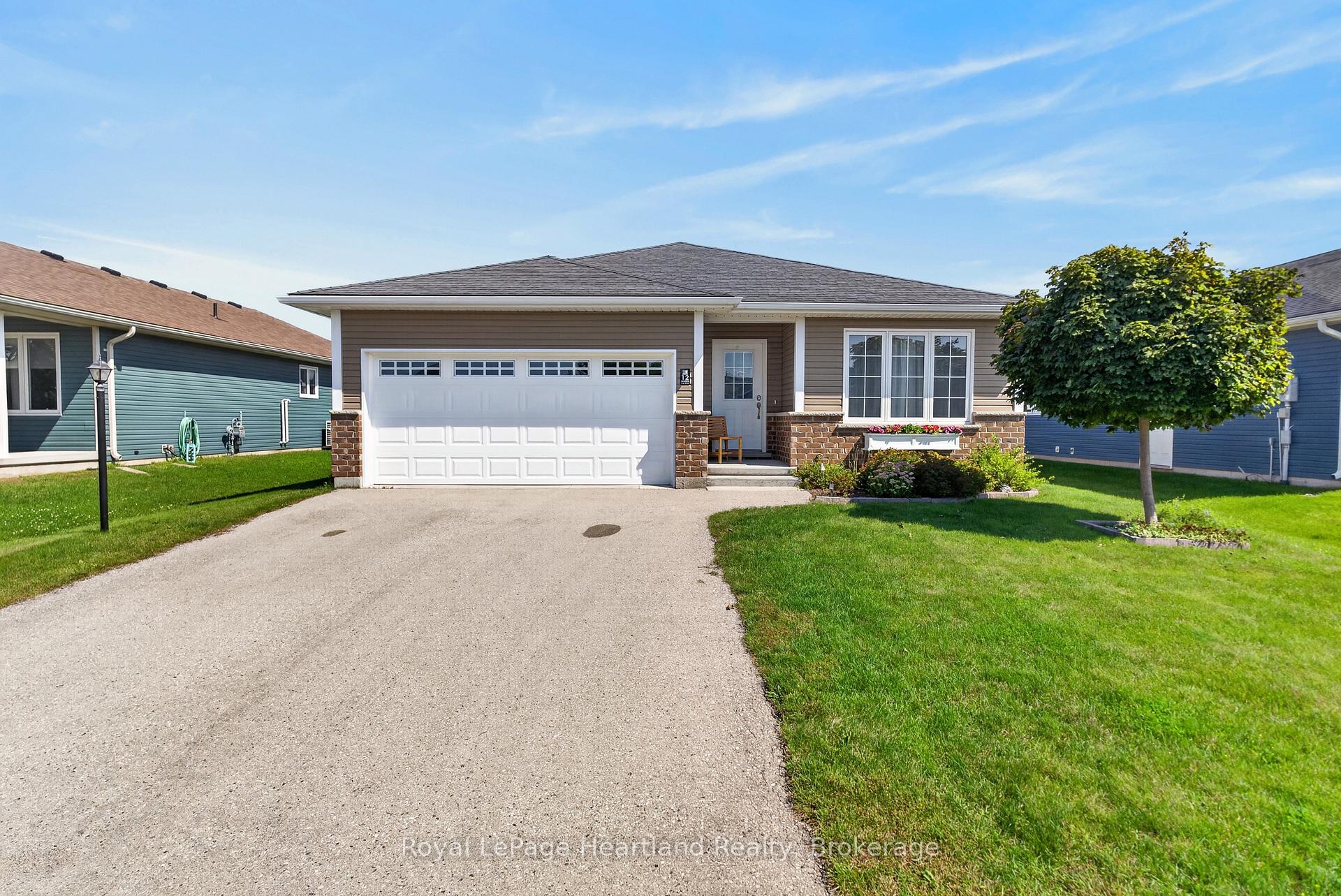 Photo of 12 Windward Way N