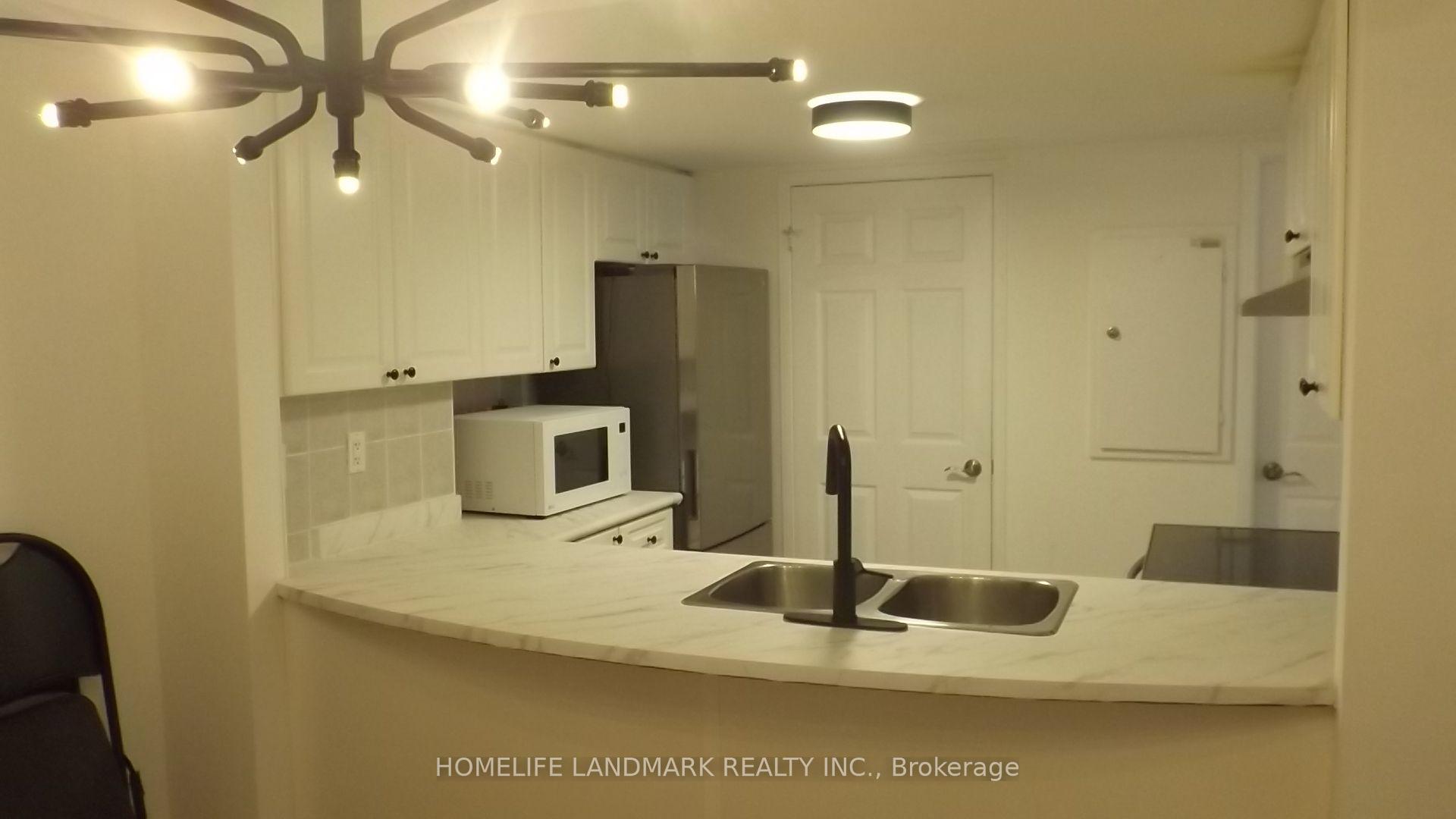 Photo 8 of Unit 151, 306 John Street, Markham, Aileen-Willowbrook — HOMEH