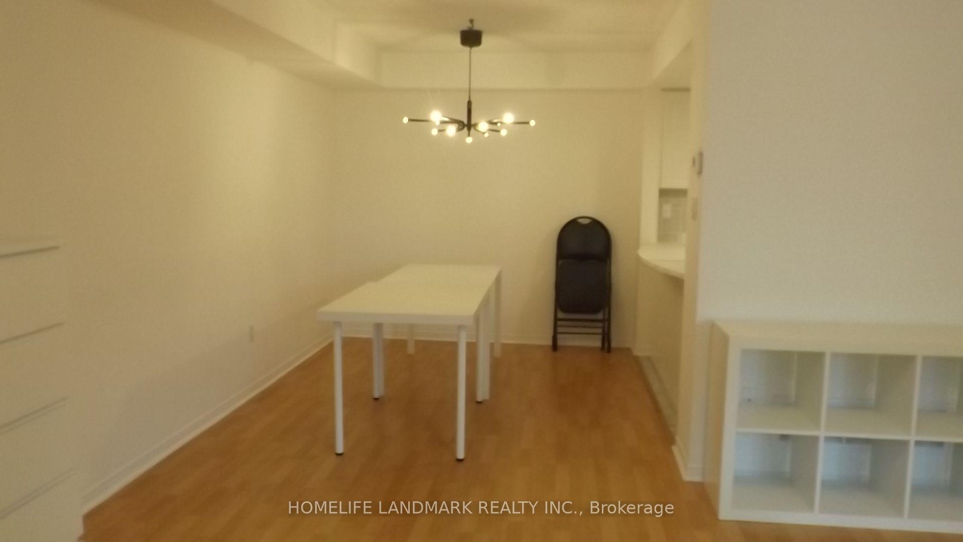 Photo 9 of Unit 151, 306 John Street, Markham, Aileen-Willowbrook — HOMEH