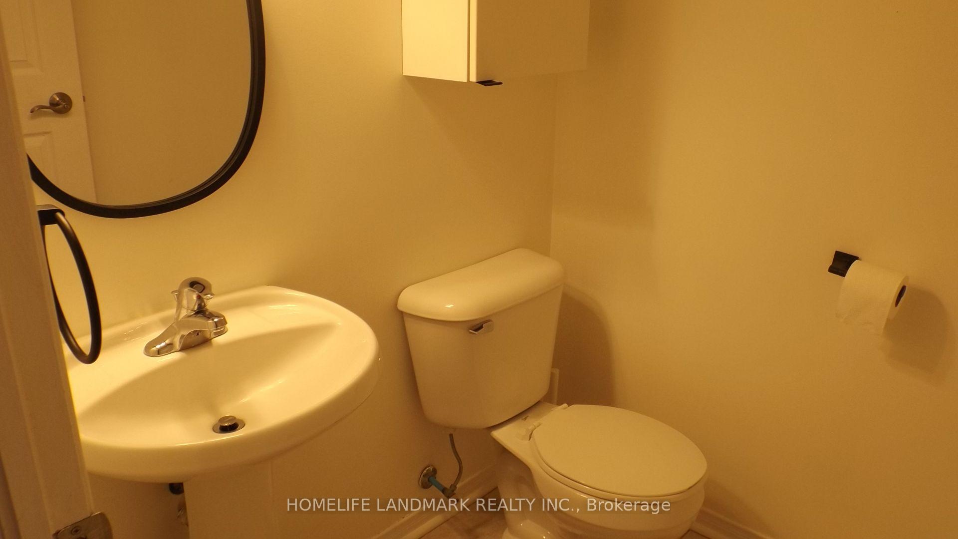 Photo 10 of Unit 151, 306 John Street, Markham, Aileen-Willowbrook — HOMEH