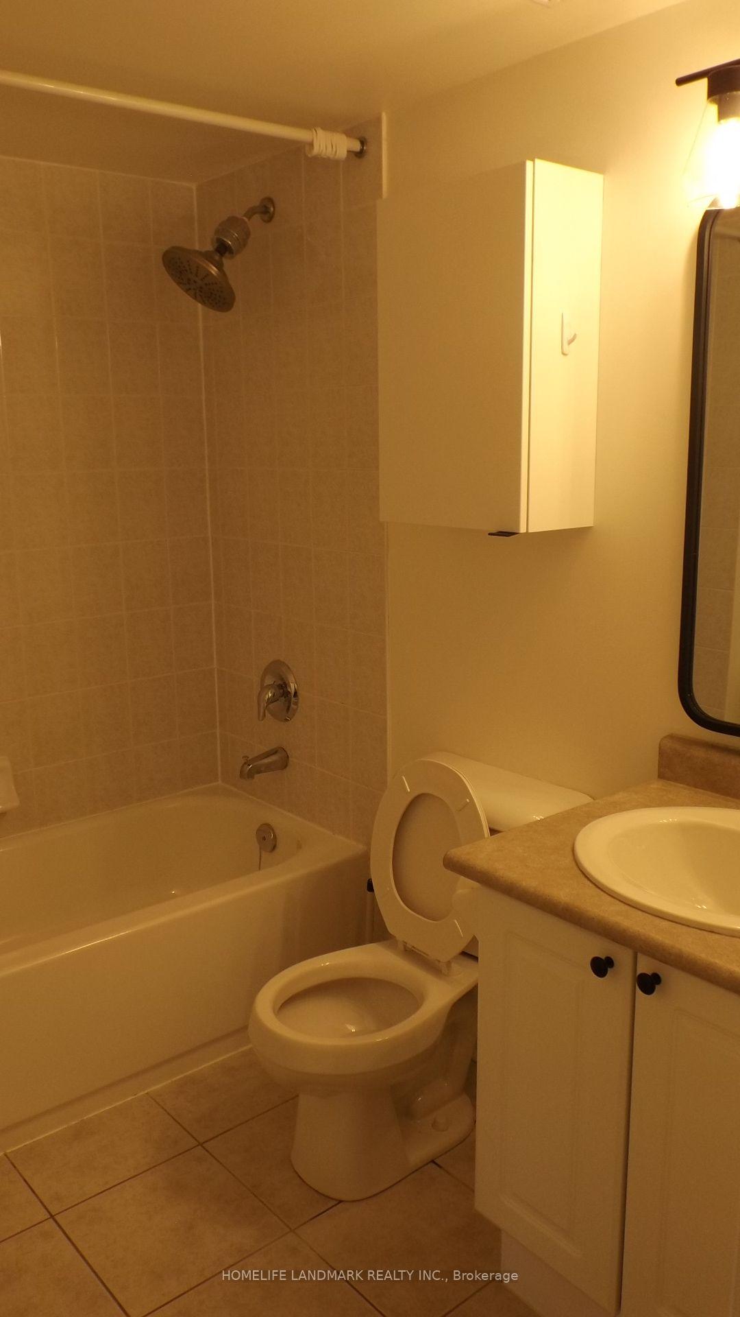 Photo 13 of Unit 151, 306 John Street, Markham, Aileen-Willowbrook — HOMEH
