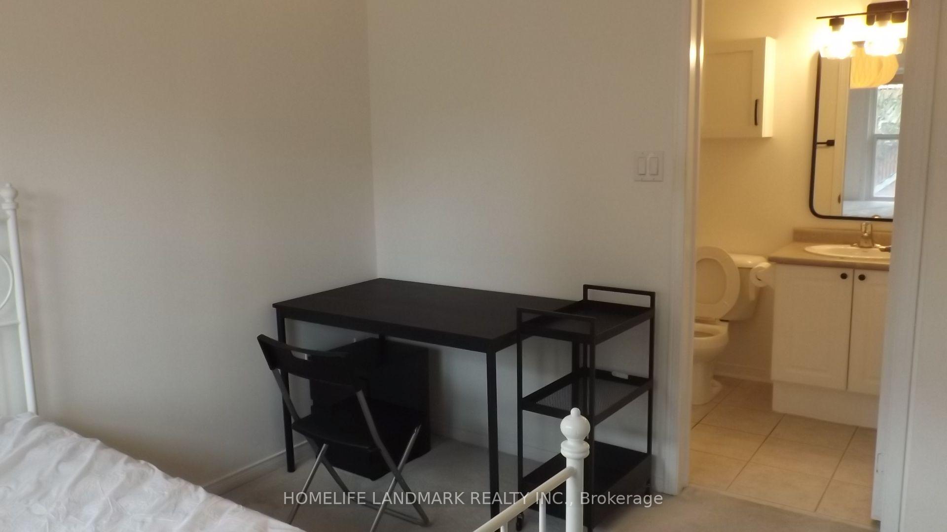 Photo 15 of Unit 151, 306 John Street, Markham, Aileen-Willowbrook — HOMEH