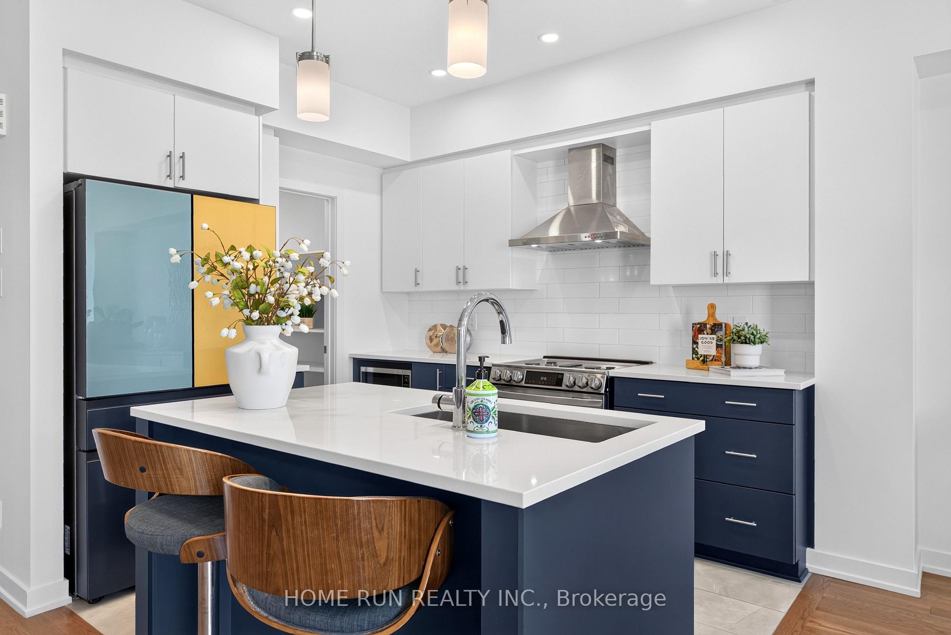 Photo 13 of 216 Trumpeter Acres, Ottawa, Riverside South/Gloucester Glen — HOMEH