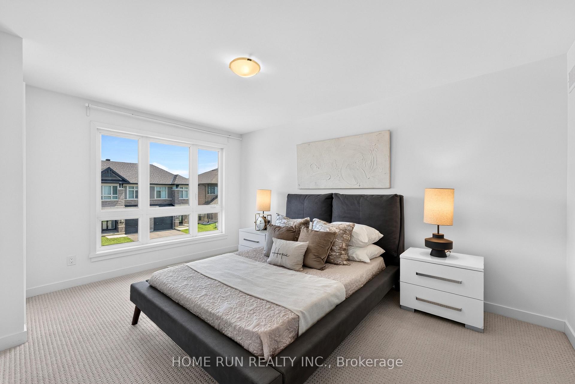 Photo 16 of 216 Trumpeter Acres, Ottawa, Riverside South/Gloucester Glen — HOMEH