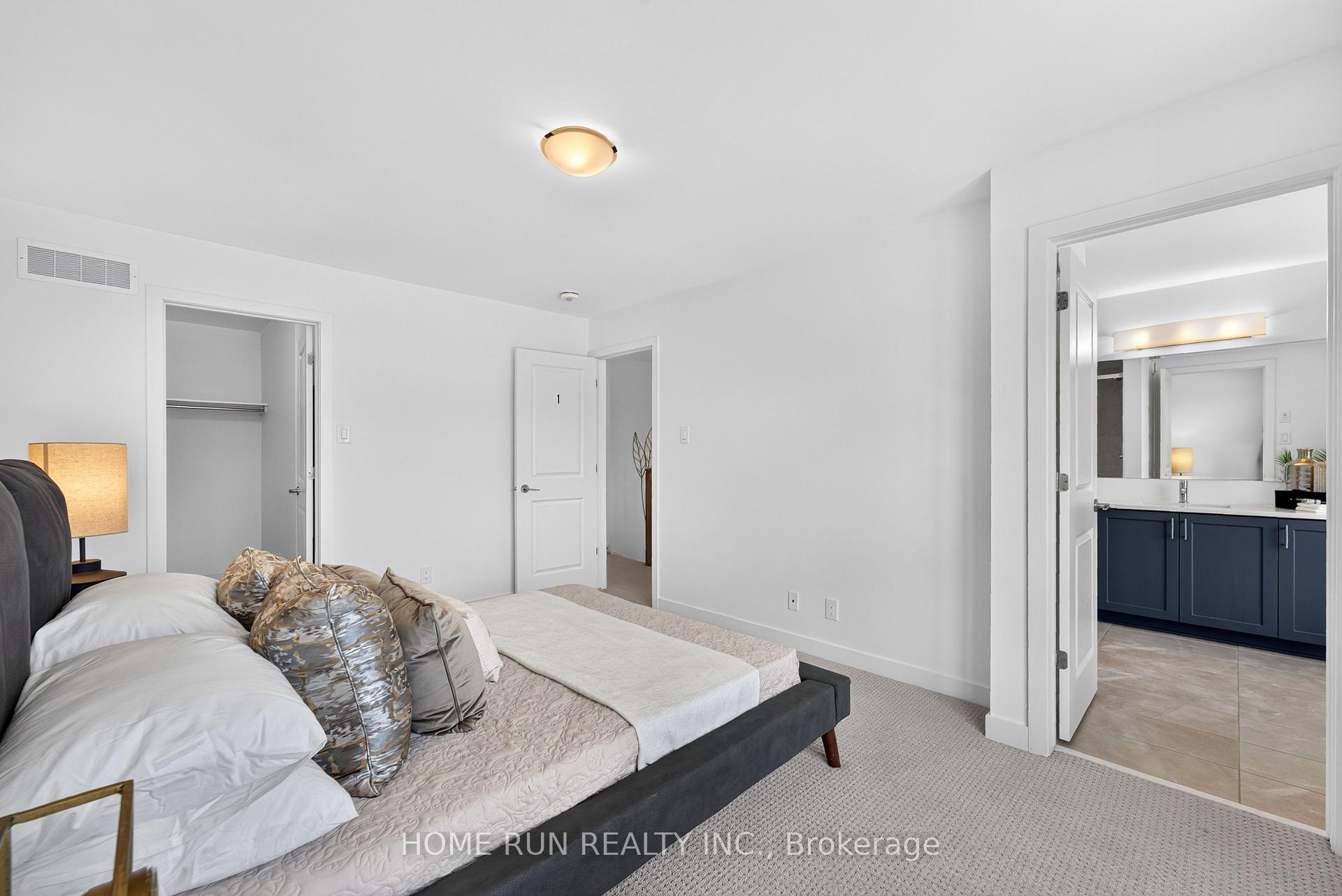 Photo 17 of 216 Trumpeter Acres, Ottawa, Riverside South/Gloucester Glen — HOMEH