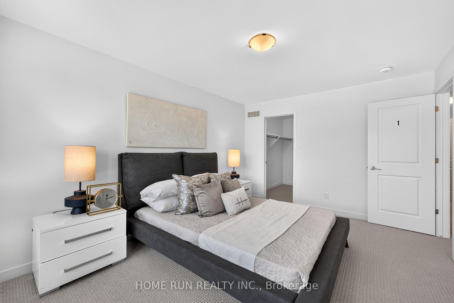 Photo 18 of 216 Trumpeter Acres, Ottawa, Riverside South/Gloucester Glen — HOMEH