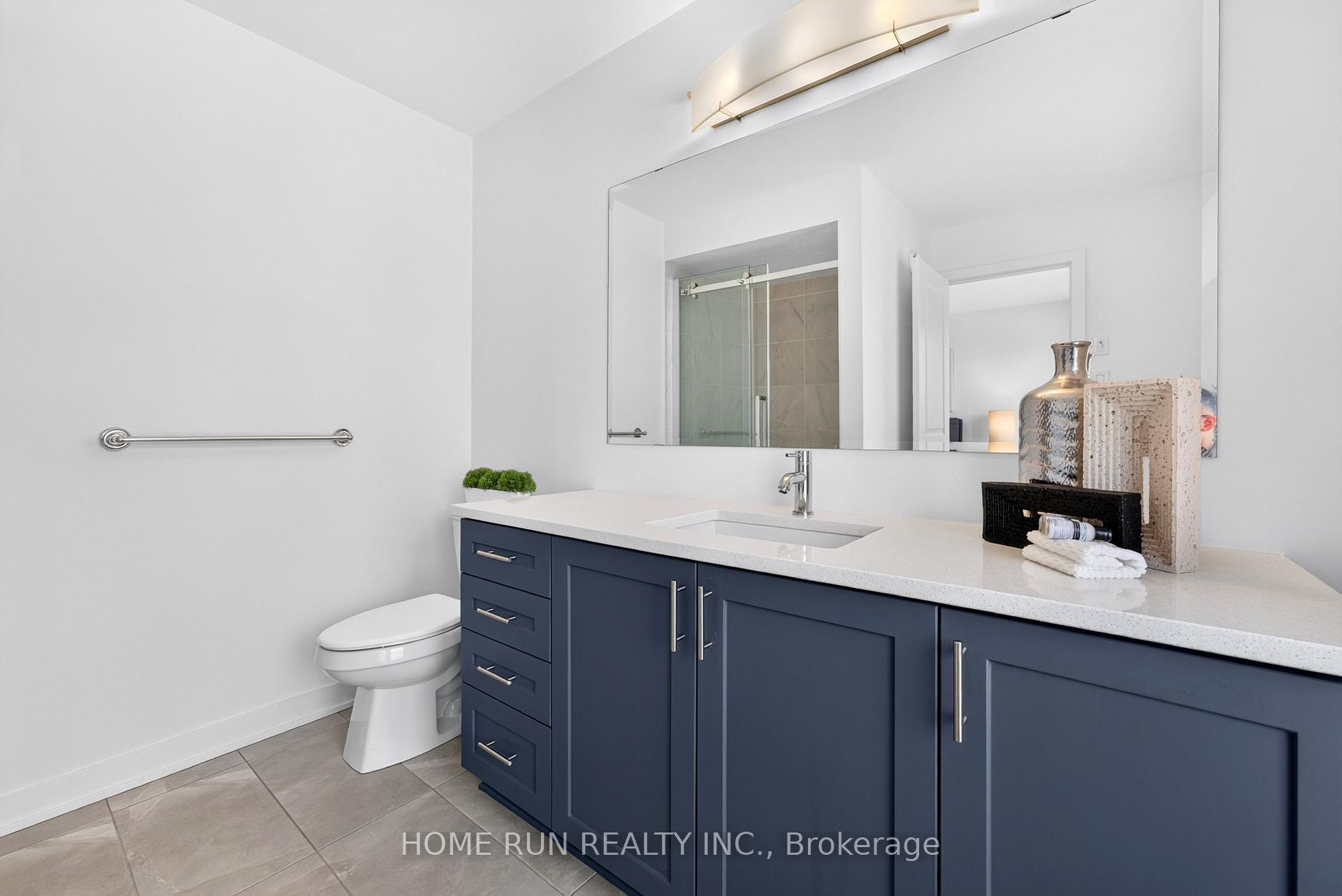 Photo 19 of 216 Trumpeter Acres, Ottawa, Riverside South/Gloucester Glen — HOMEH