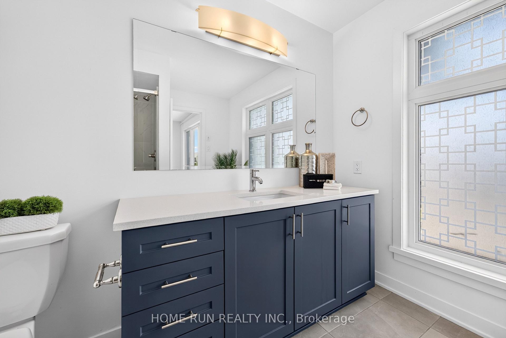 Photo 20 of 216 Trumpeter Acres, Ottawa, Riverside South/Gloucester Glen — HOMEH